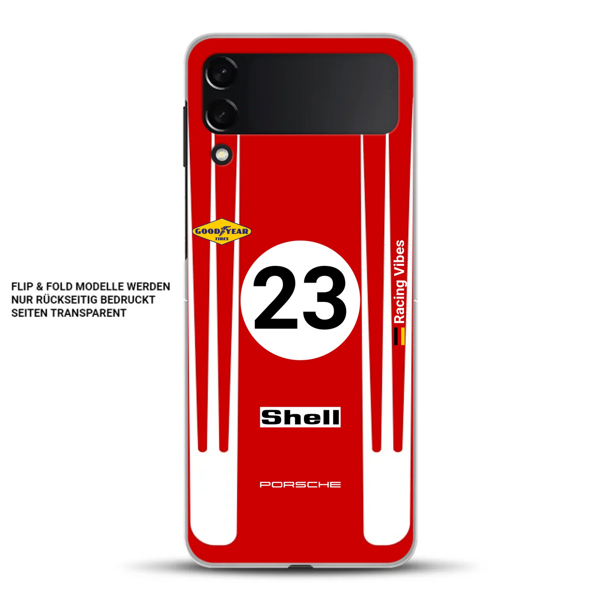 _0001_z-flip-3-hard-mockup.png