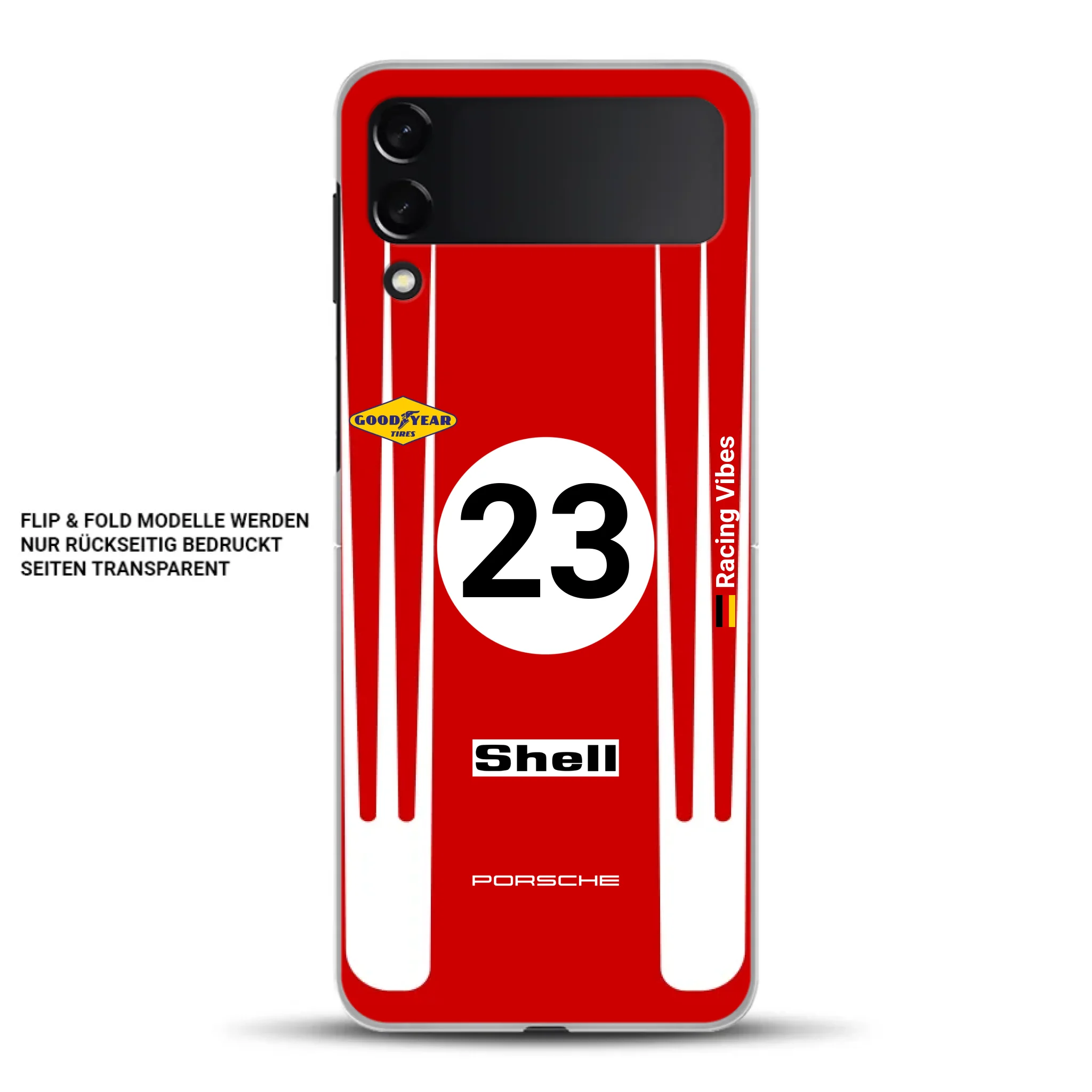 _0001_z-flip-3-hard-mockup.png
