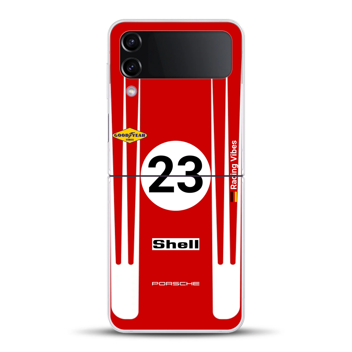 rv_0001_z-flip-4-soft-mockup.png