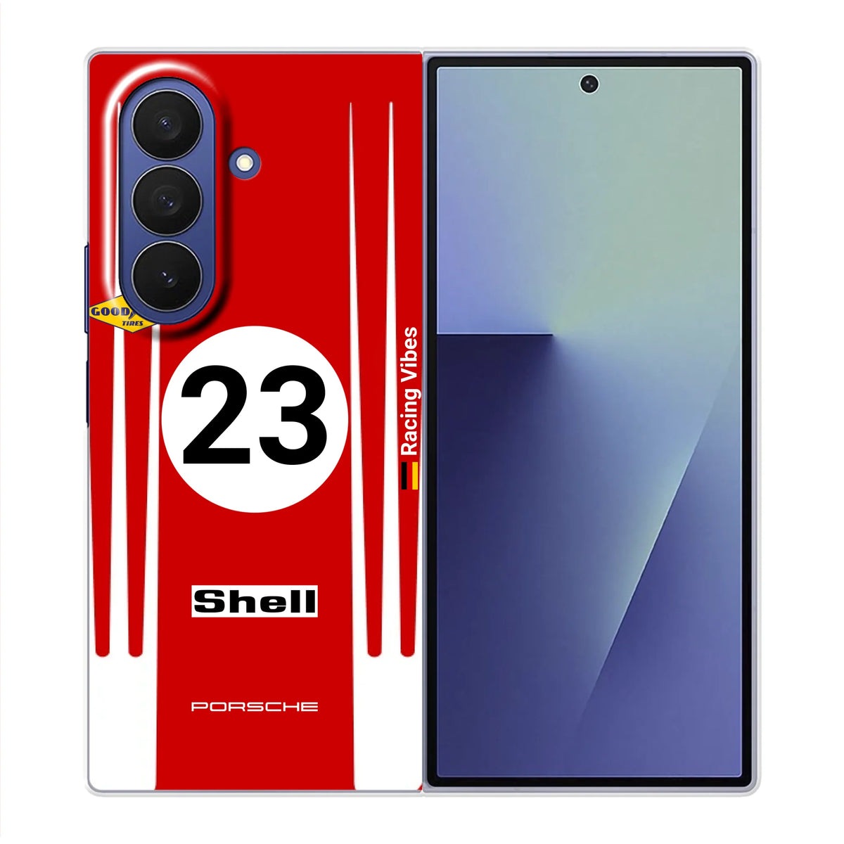z-fold-7-mockup1