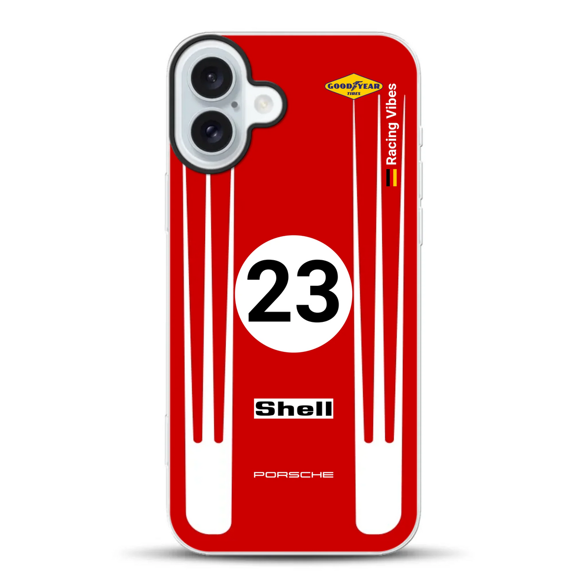 _0005_iphone-16-plus-hybrid-mockup.png