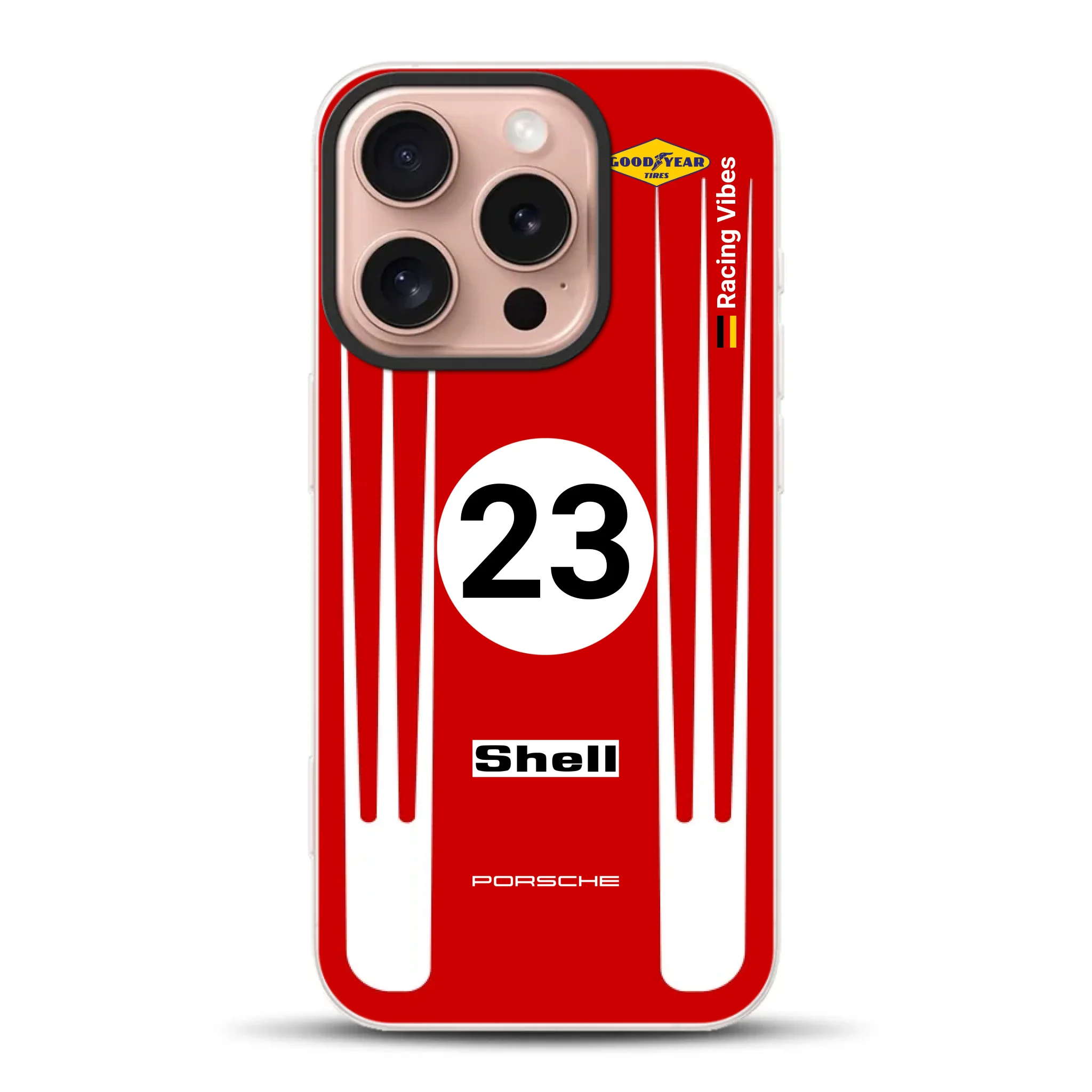 _0006_iphone-16-pro-hybrid-mockup.png