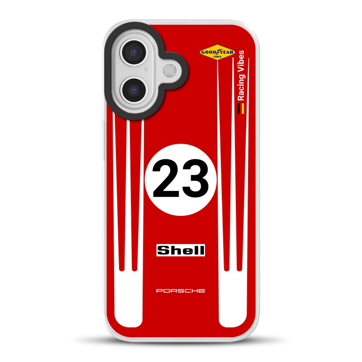17hybridmockup.png