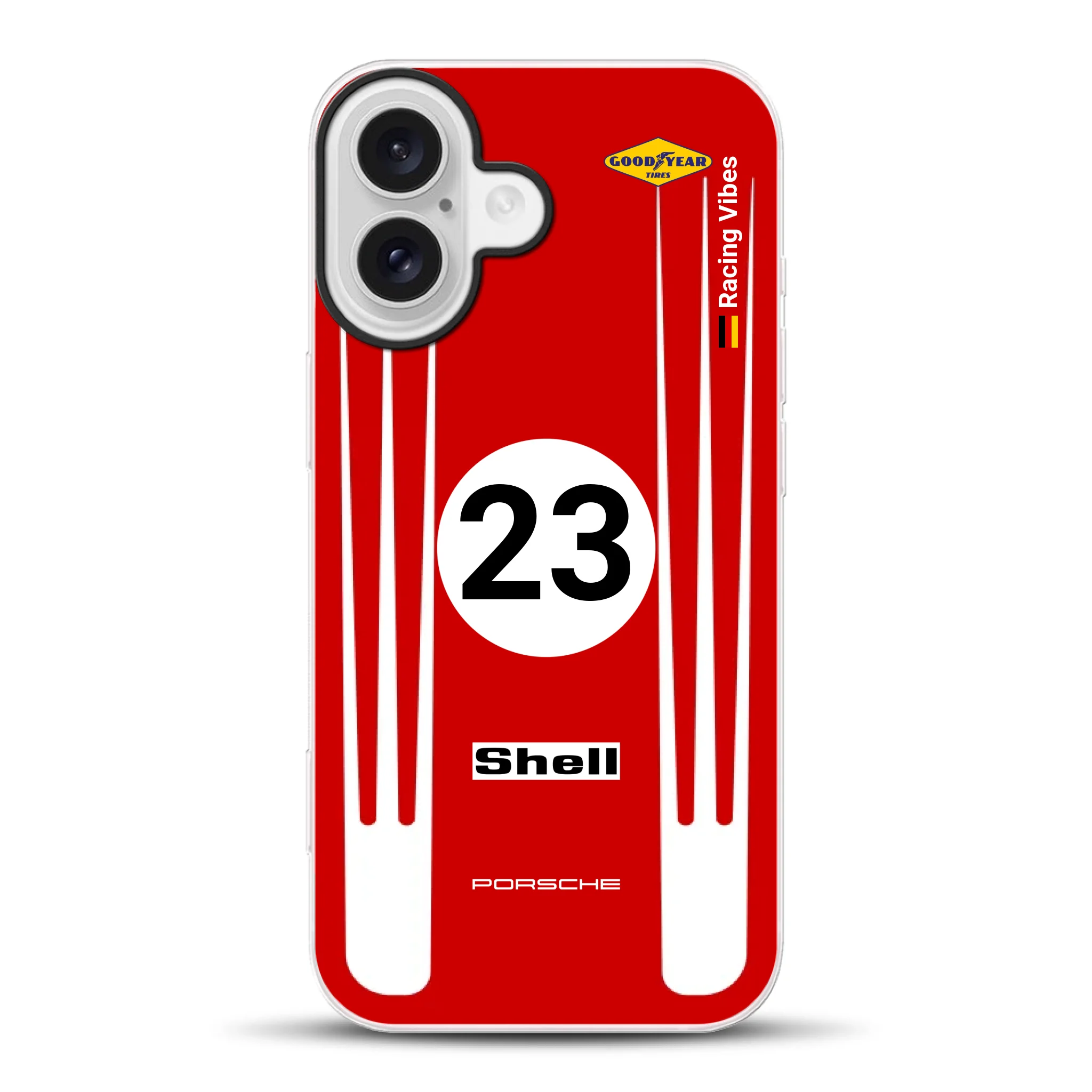 _0004_iphone-16-hybrid-mockup.png