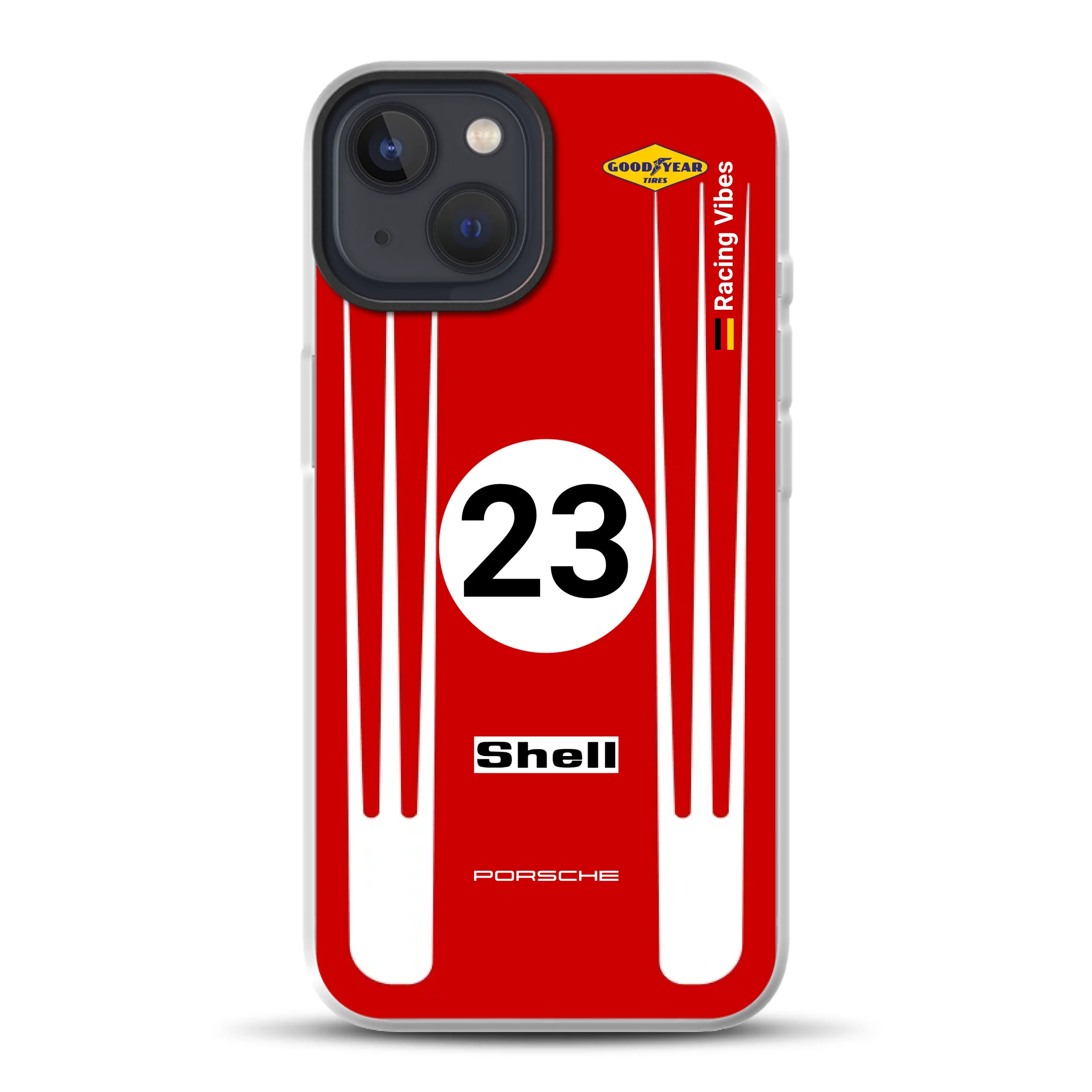 rv25_0003_hybrid-13-mockup.png