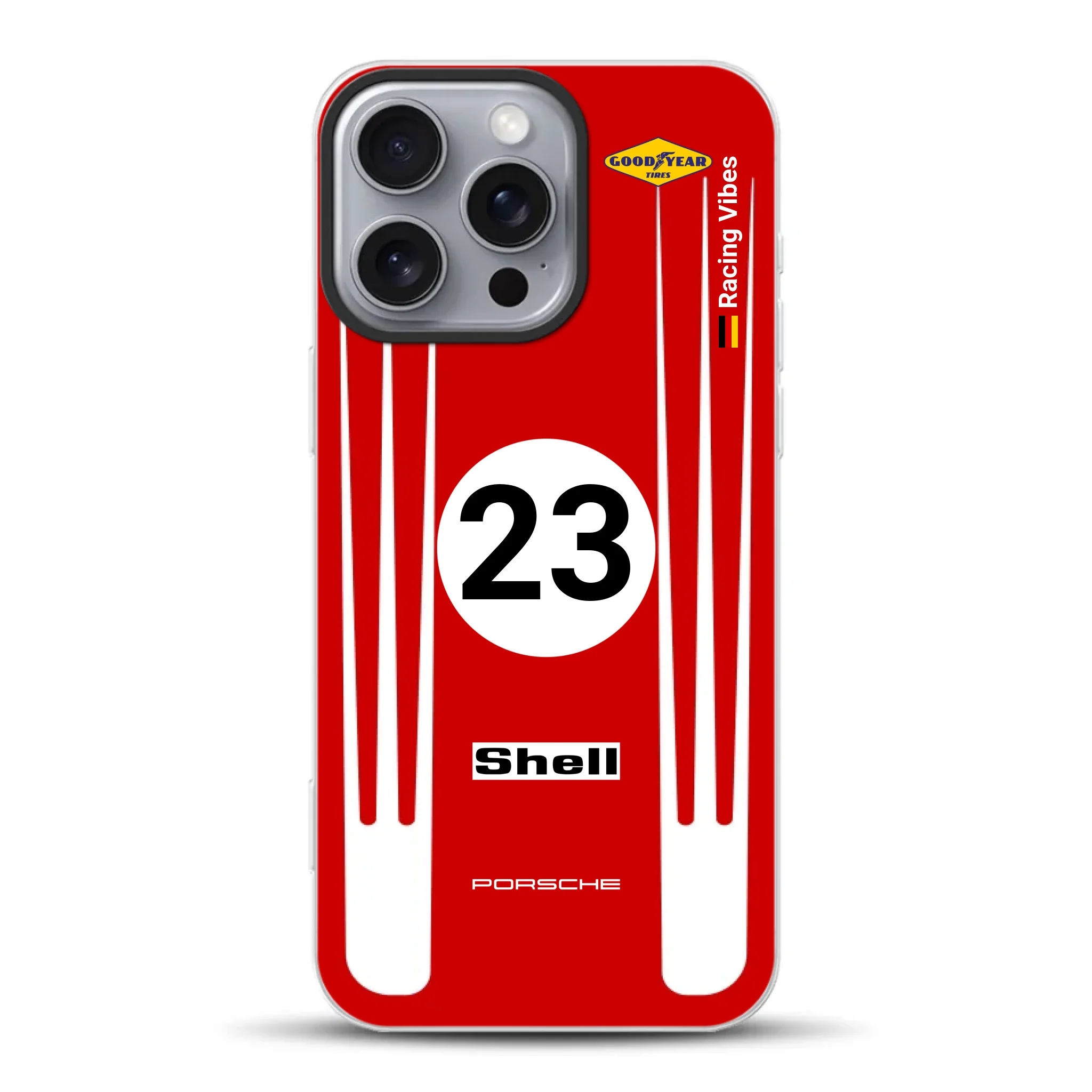 _0007_iphone-16-pro-max-hybrid-mockup.png