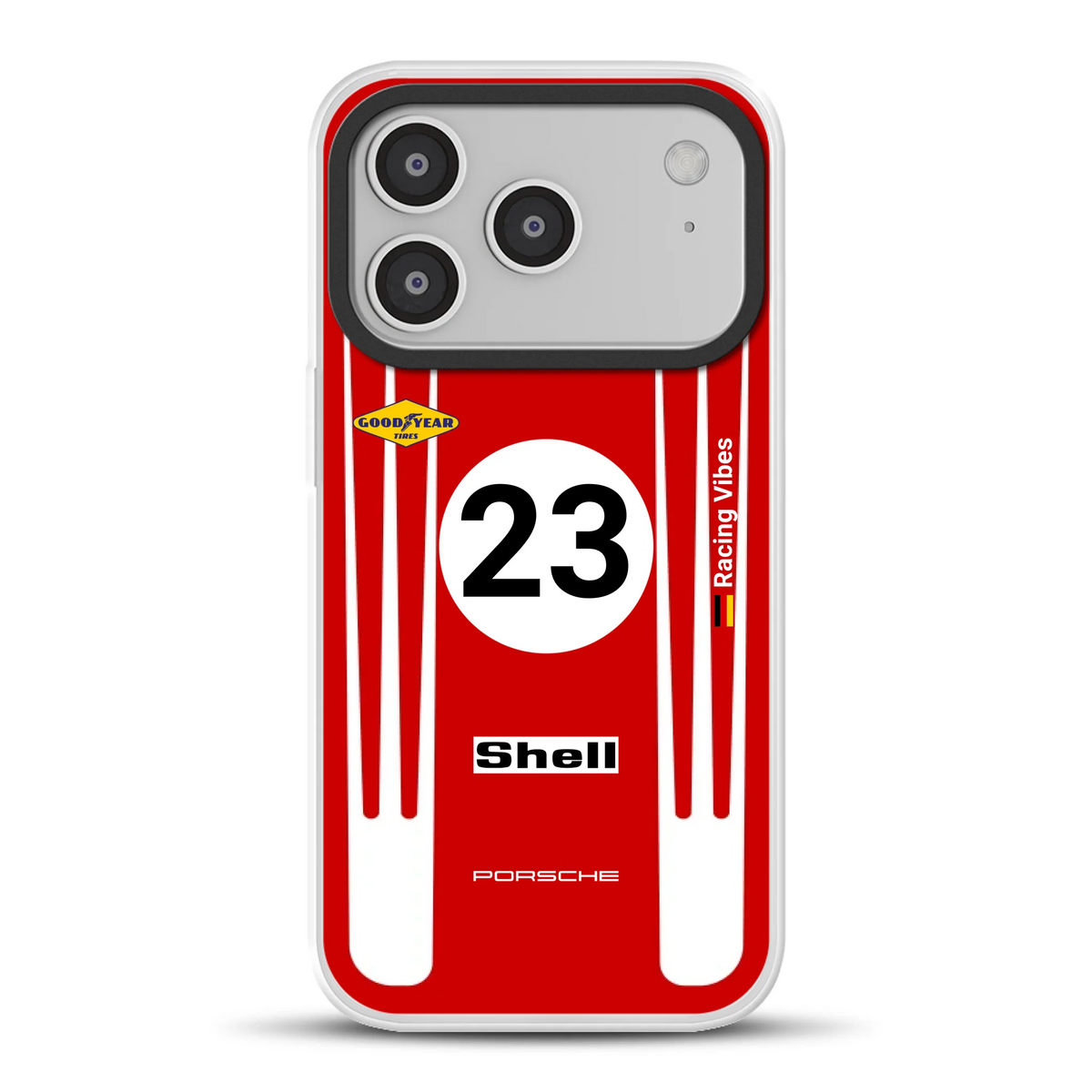 17prohybridmockup.png