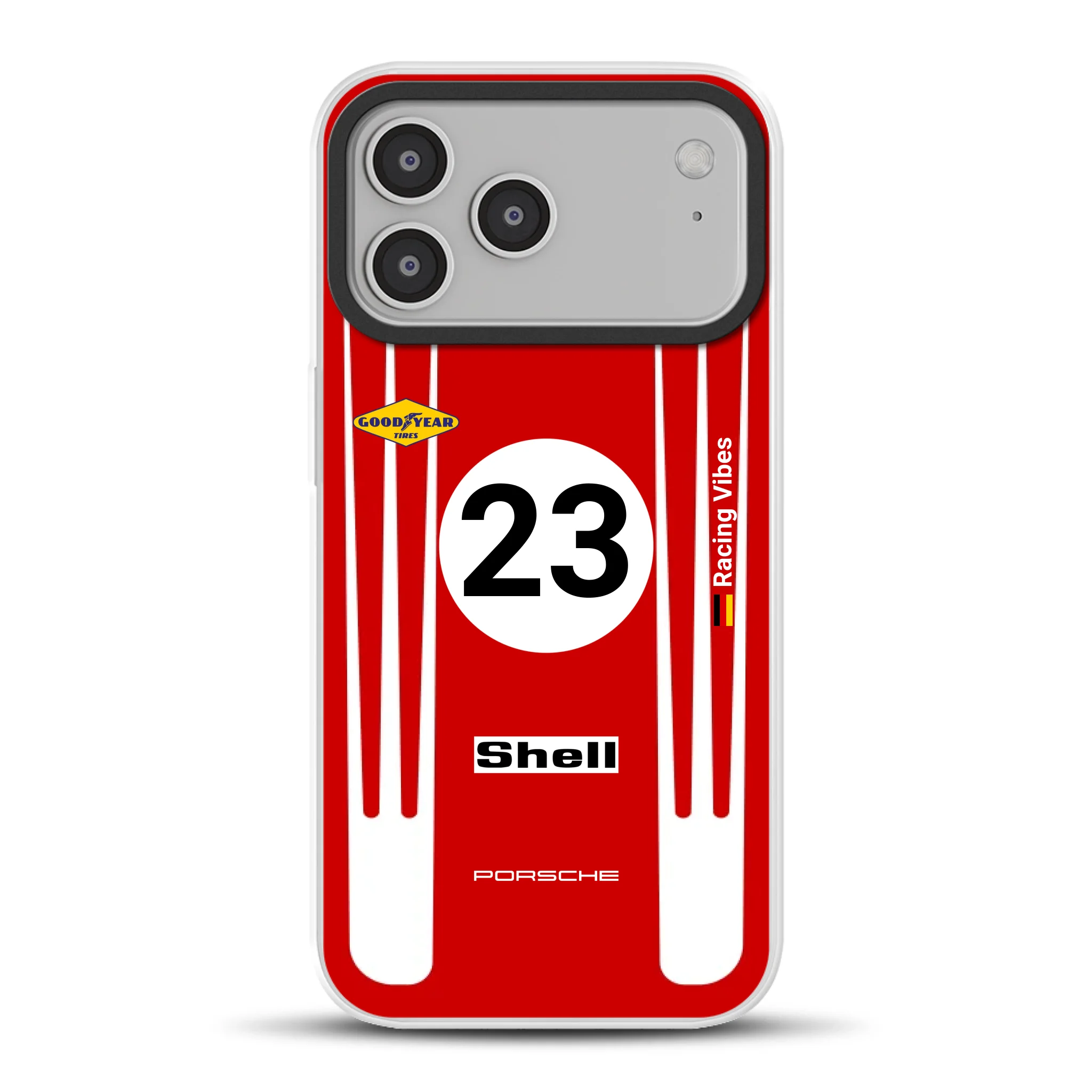 17promaxhybridmockup.png