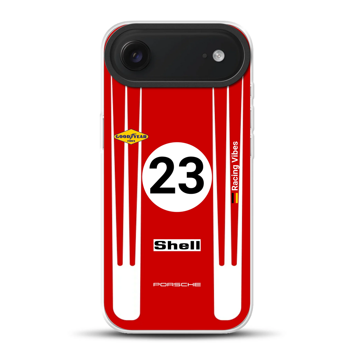 rv_0001_iphone-air-hybrid-mockup.png