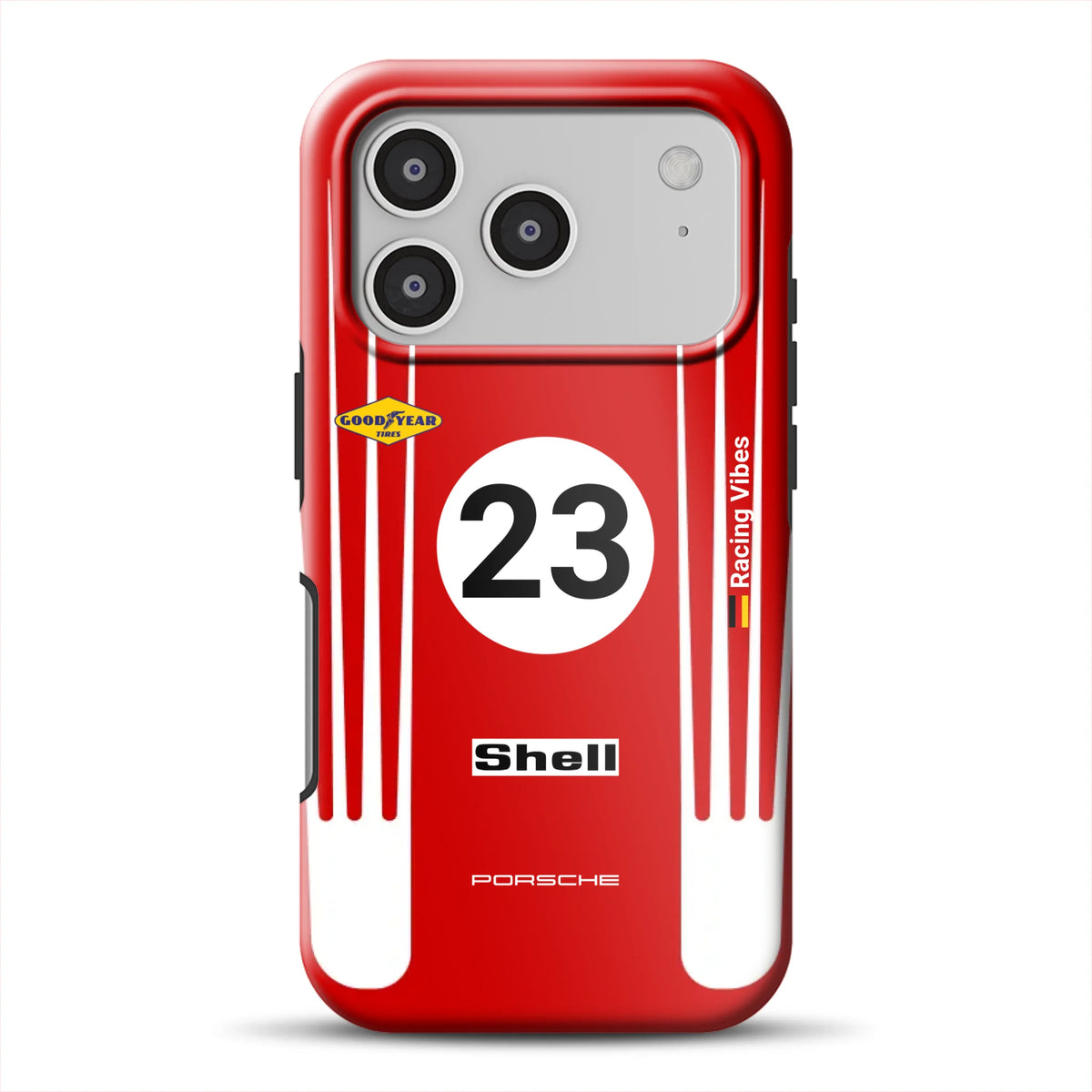 17promagsafemockup.png