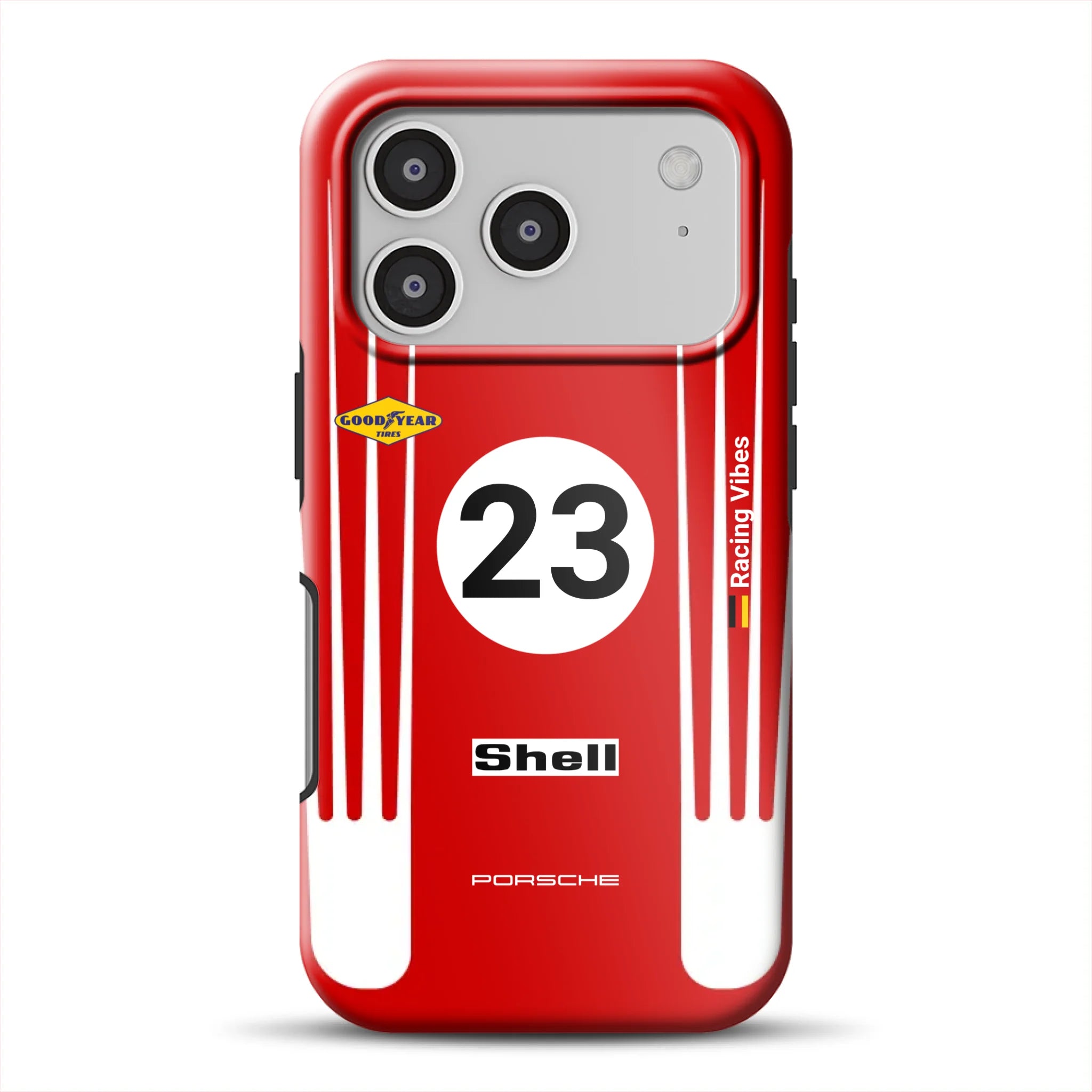 17promagsafemockup.png