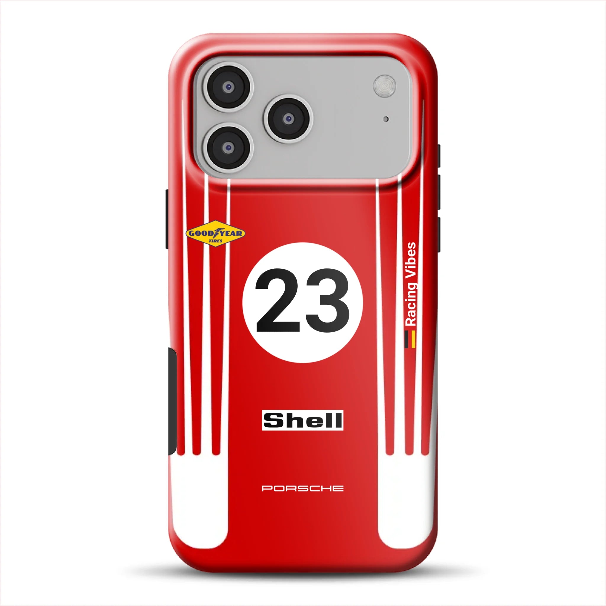 17promaxmagsafemockup.png