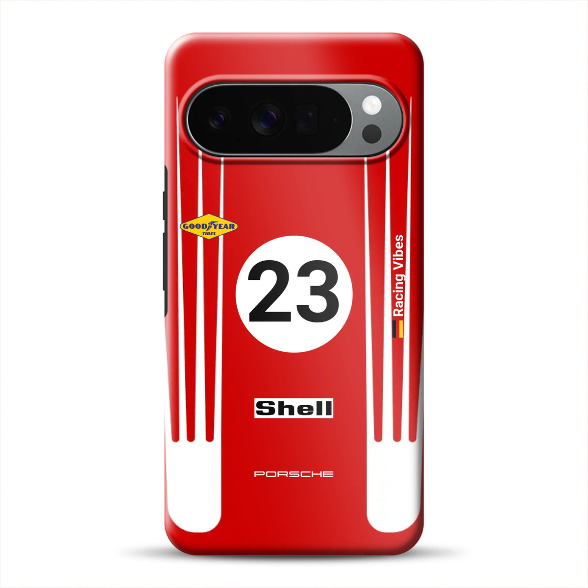 rv_0003_pixel10proXL-mockup.png