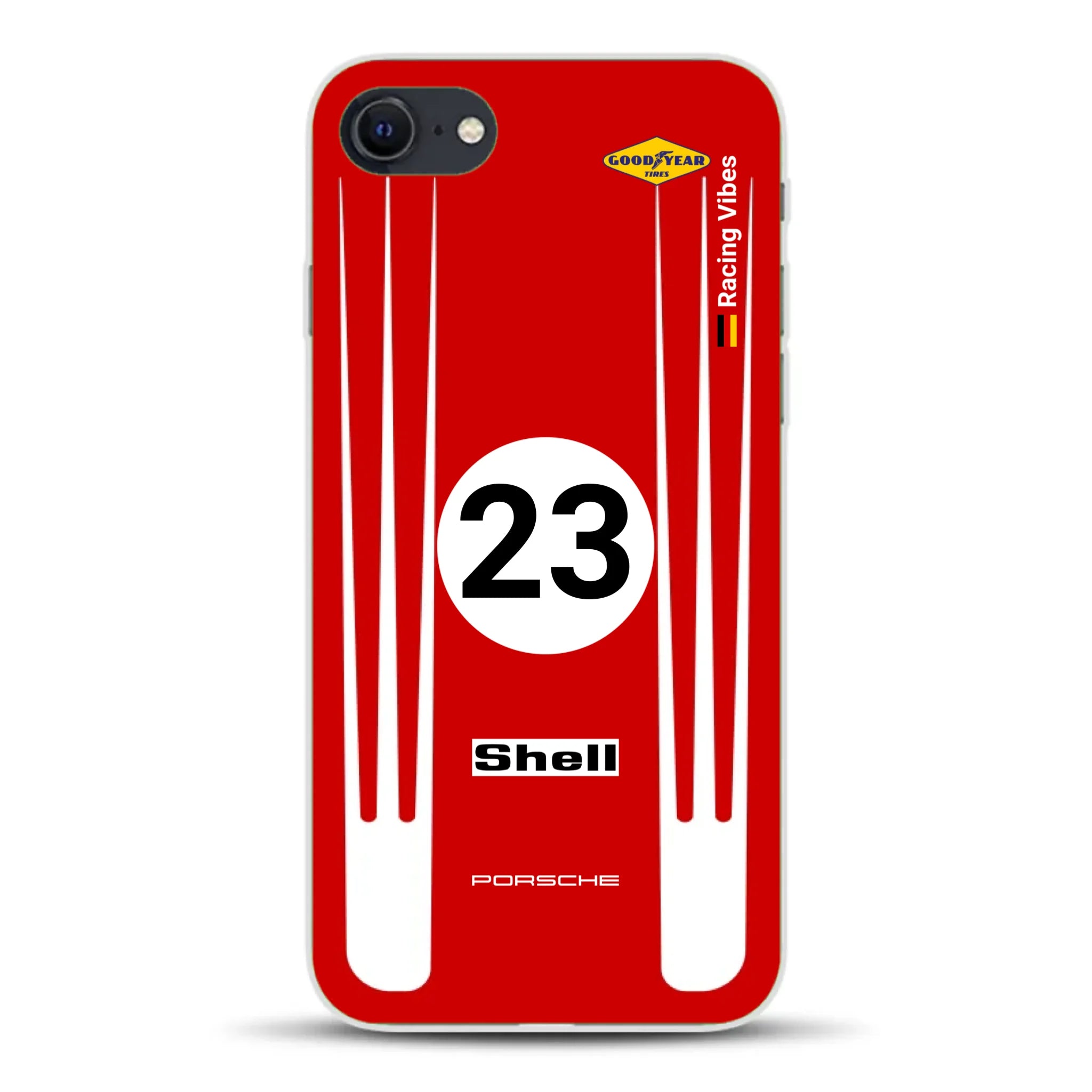 _0001_iphone-se-20-22-t.png