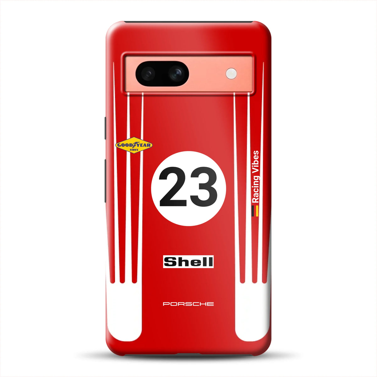 rv_0006_pixel7-a-mockup.png