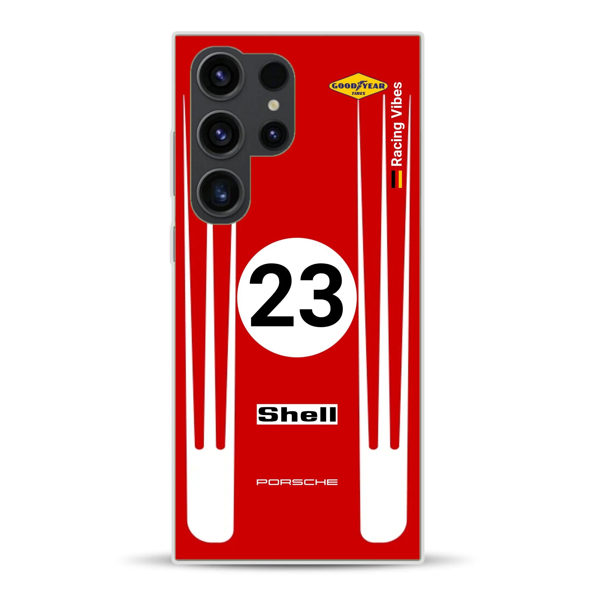 s23ultramockup