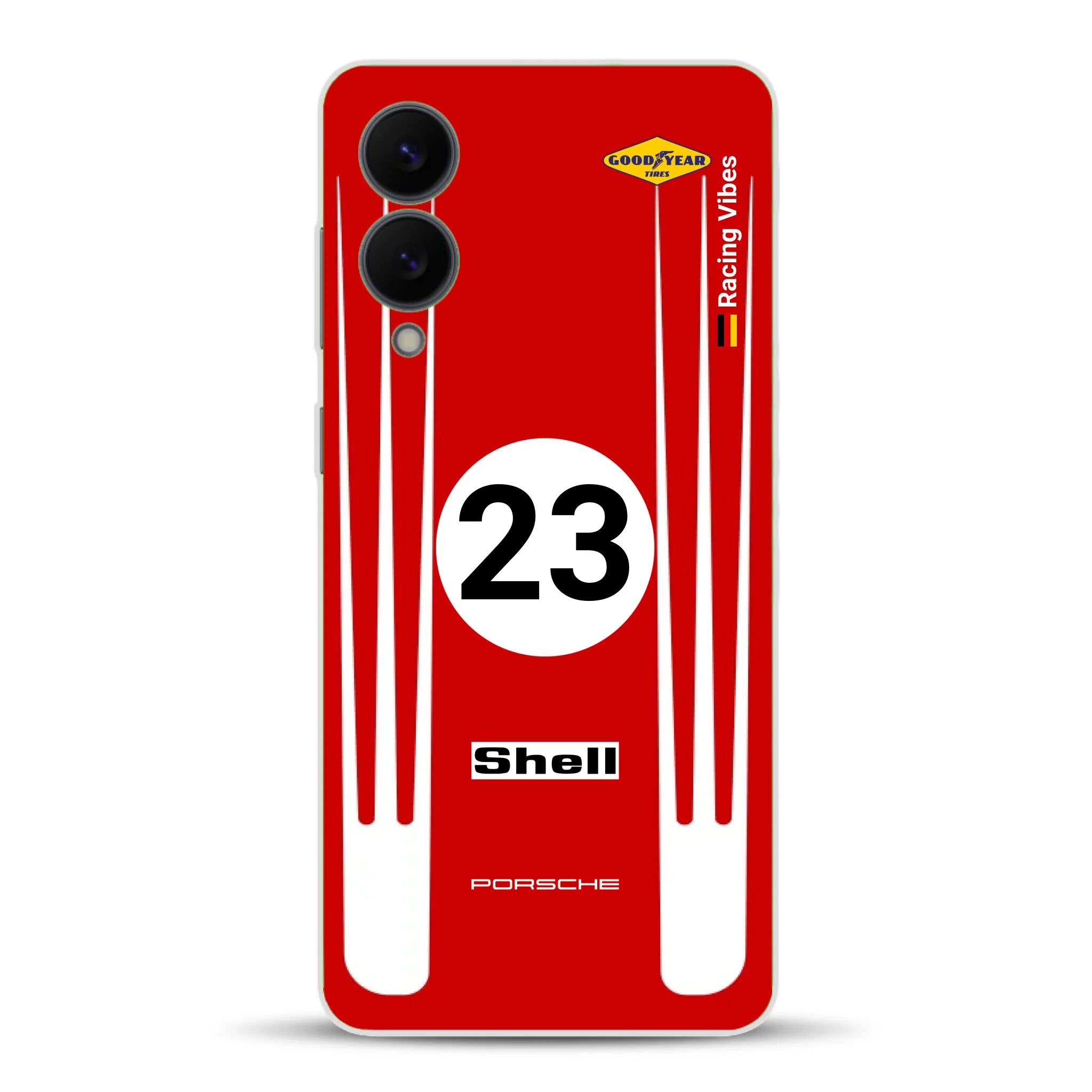 s25edgemockup