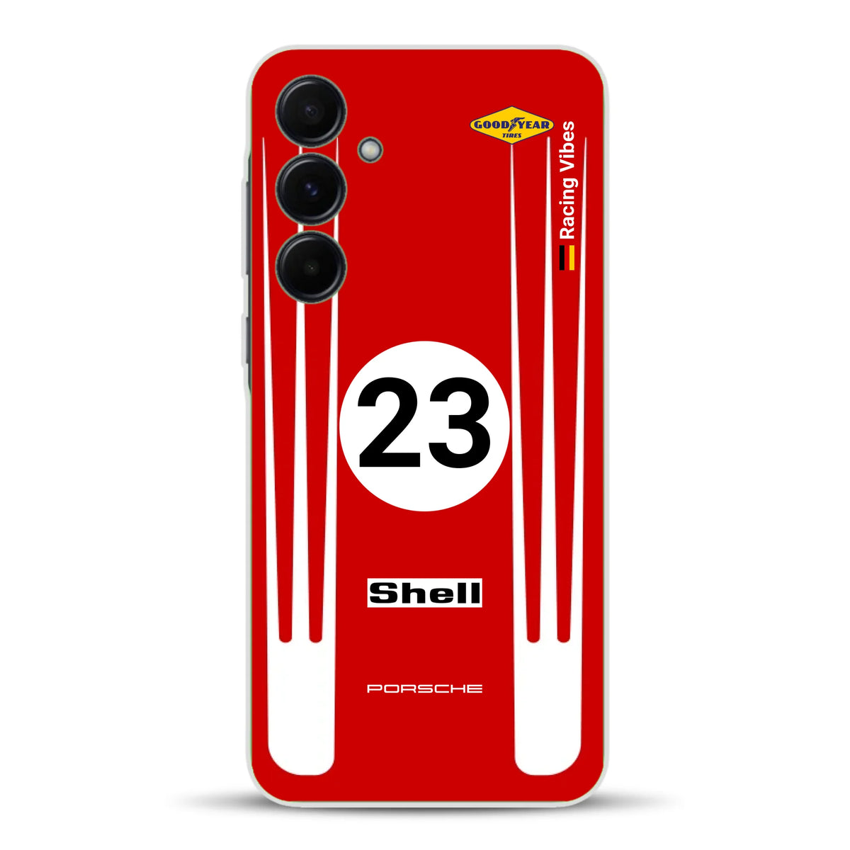 a55mockup