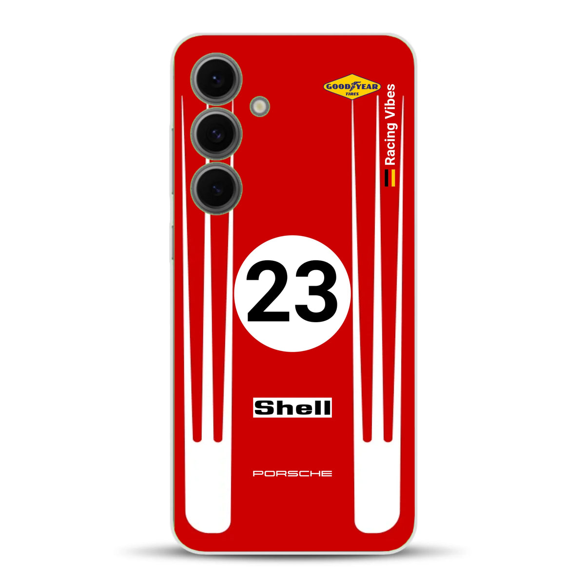 s24femockup