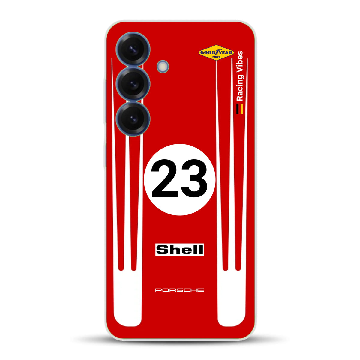 s25mockup