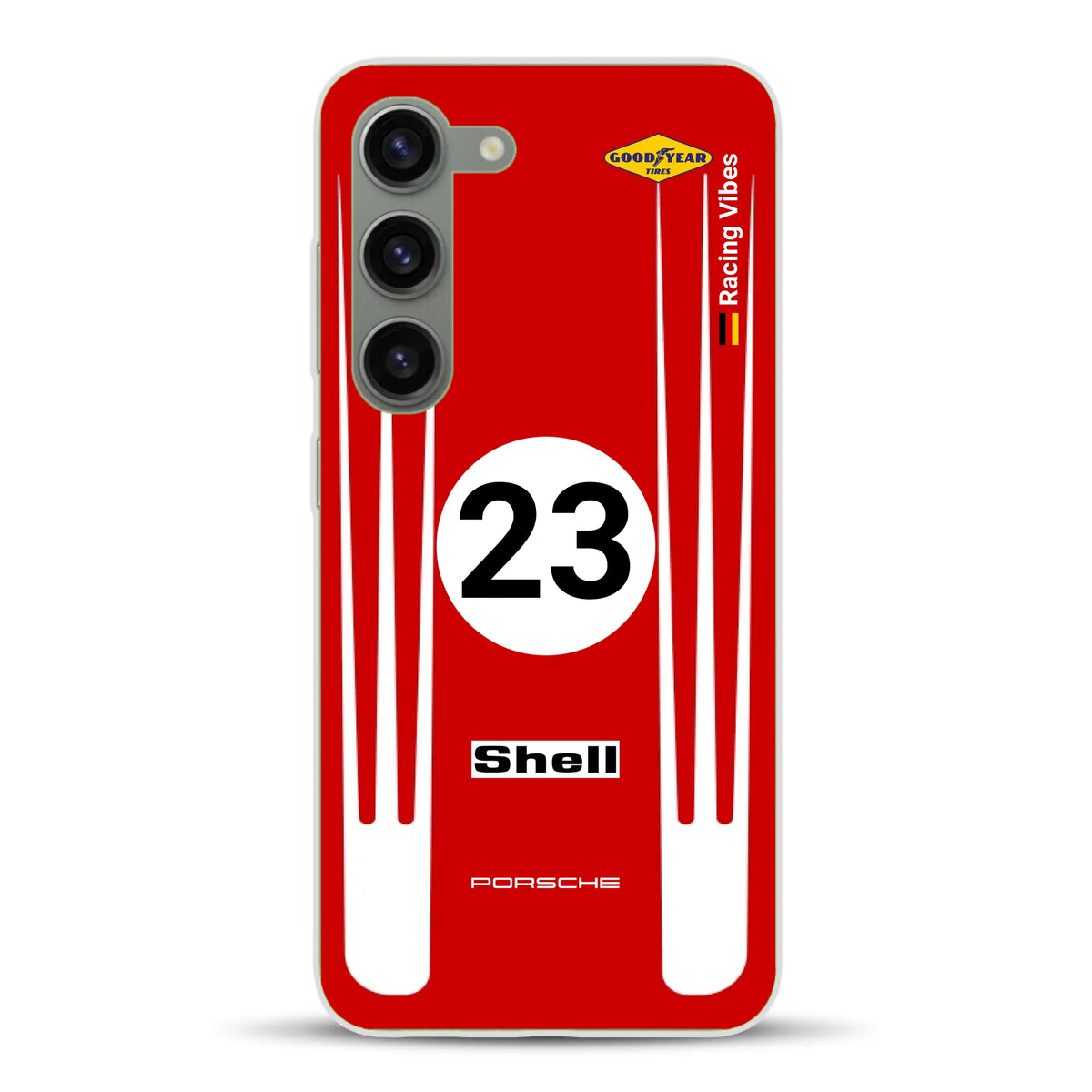 s23mockup