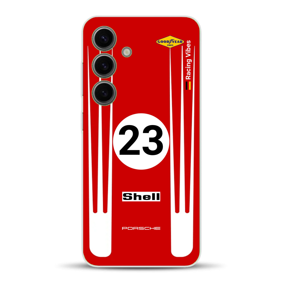 s24mockup