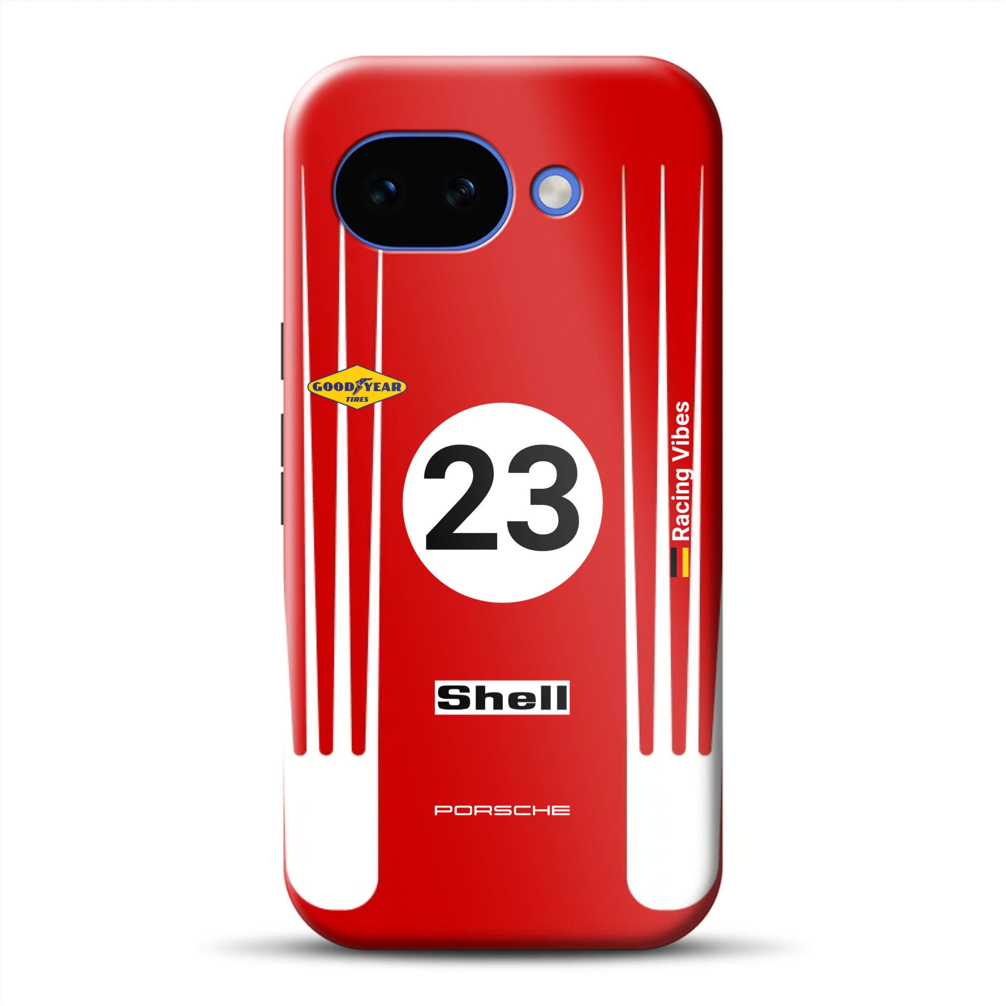 pixel10Atoughmockup.png