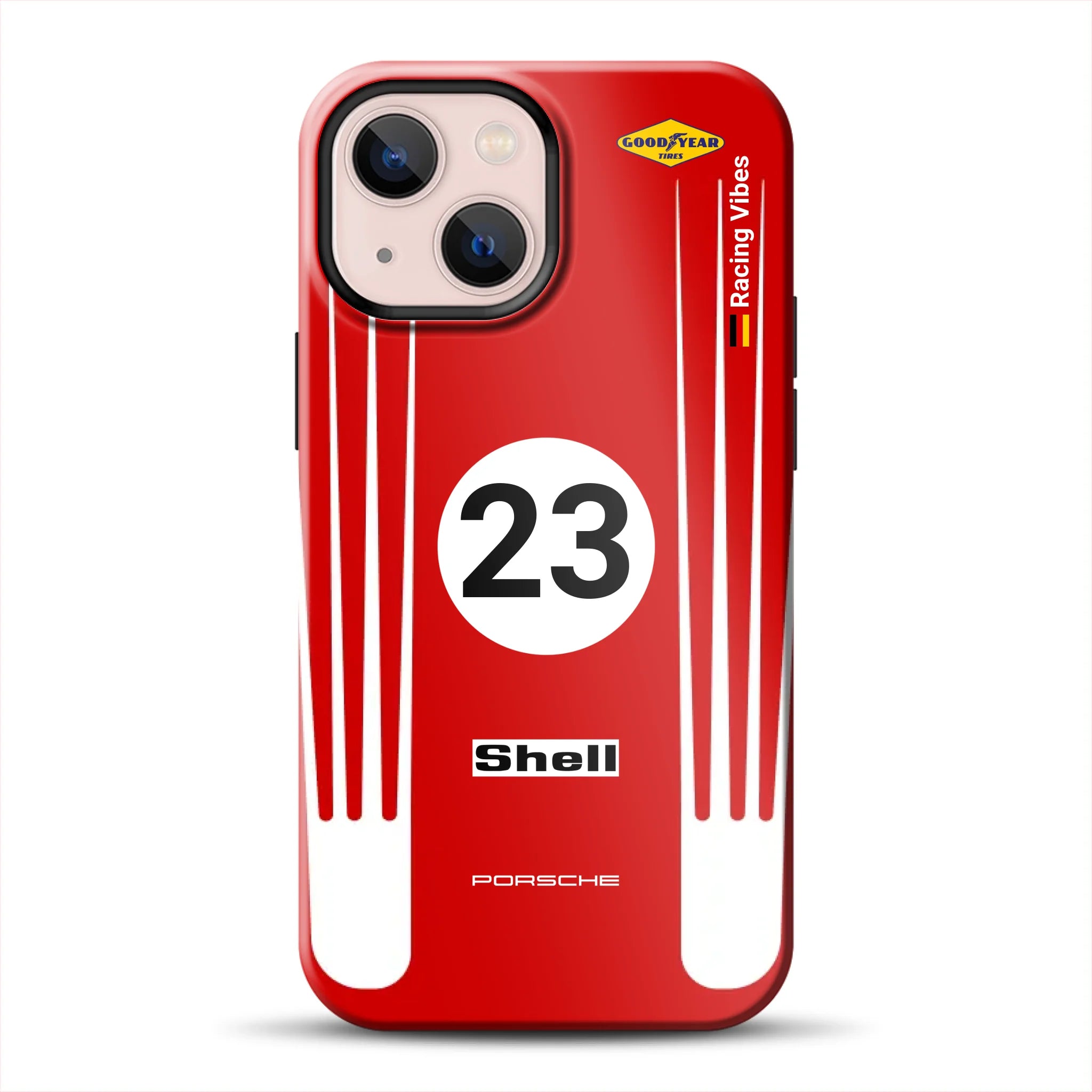 13minitoughmagsafemockup.png
