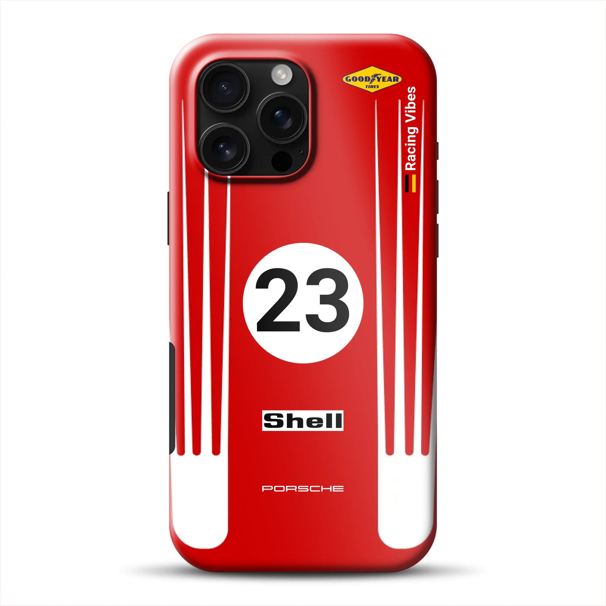 16promaxtoughmagsafemockup.png
