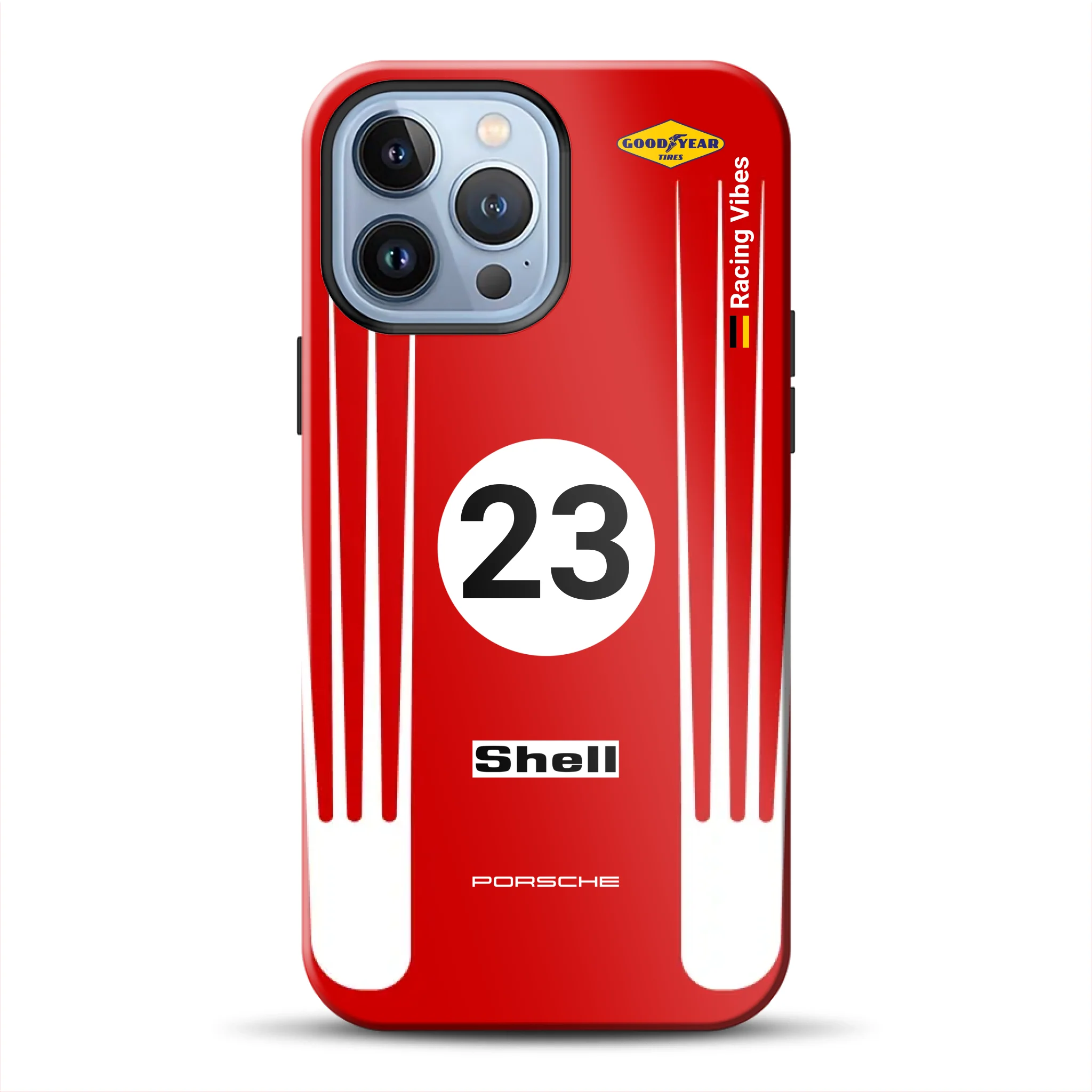 13promaxtoughmagsafemockup.png