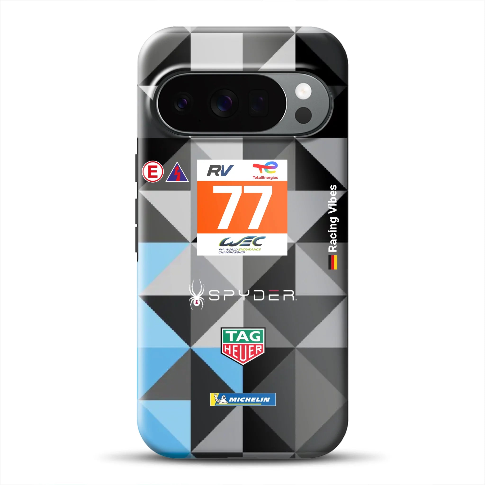 rv_0002_pixel10-10-pro-mag-mockup.png