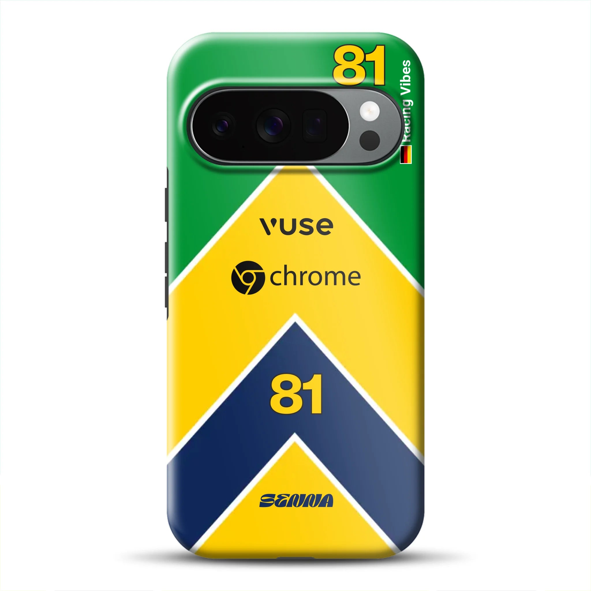 rv_0002_pixel10-10-pro-mag-mockup.png