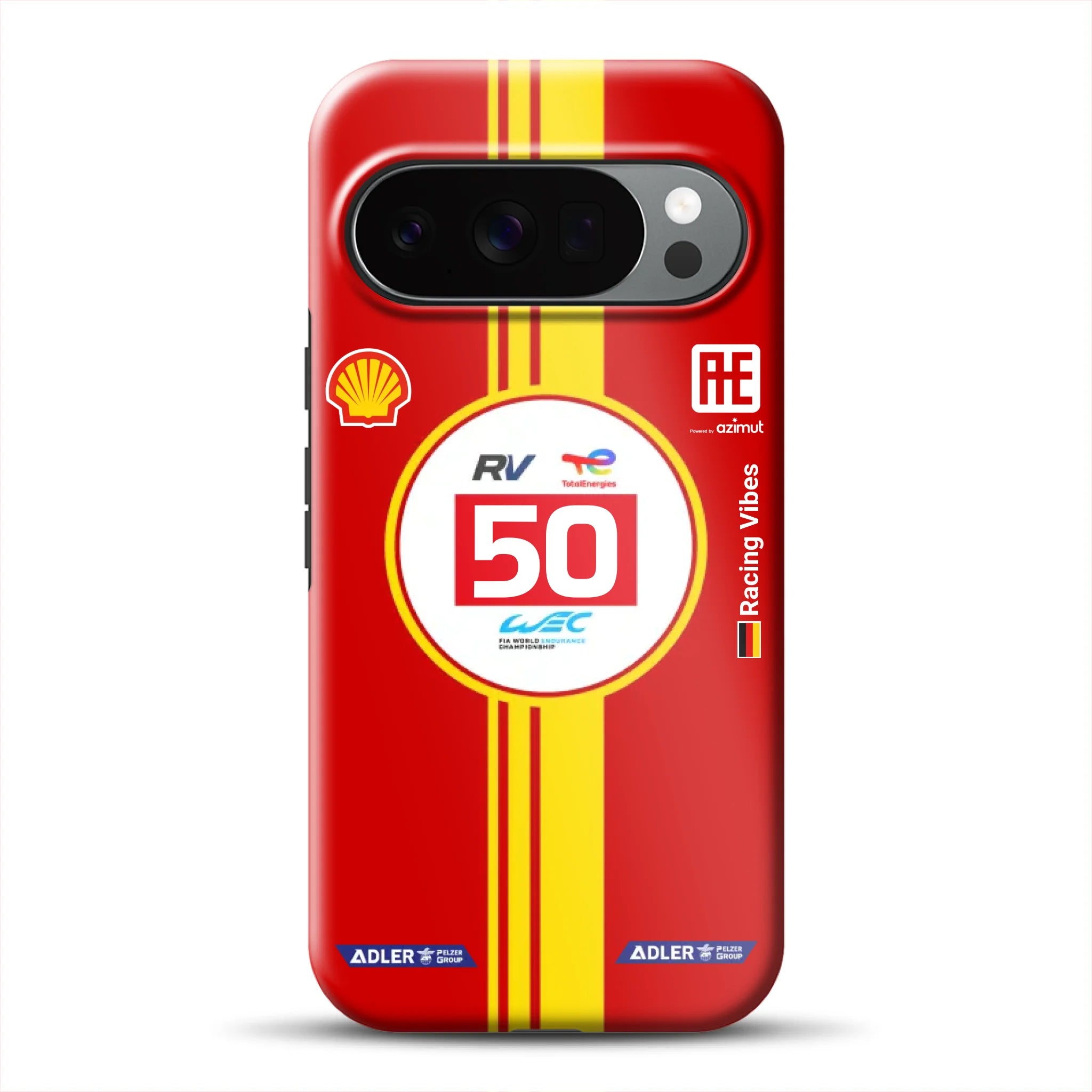 rv_0002_pixel10-10-pro-mag-mockup.png