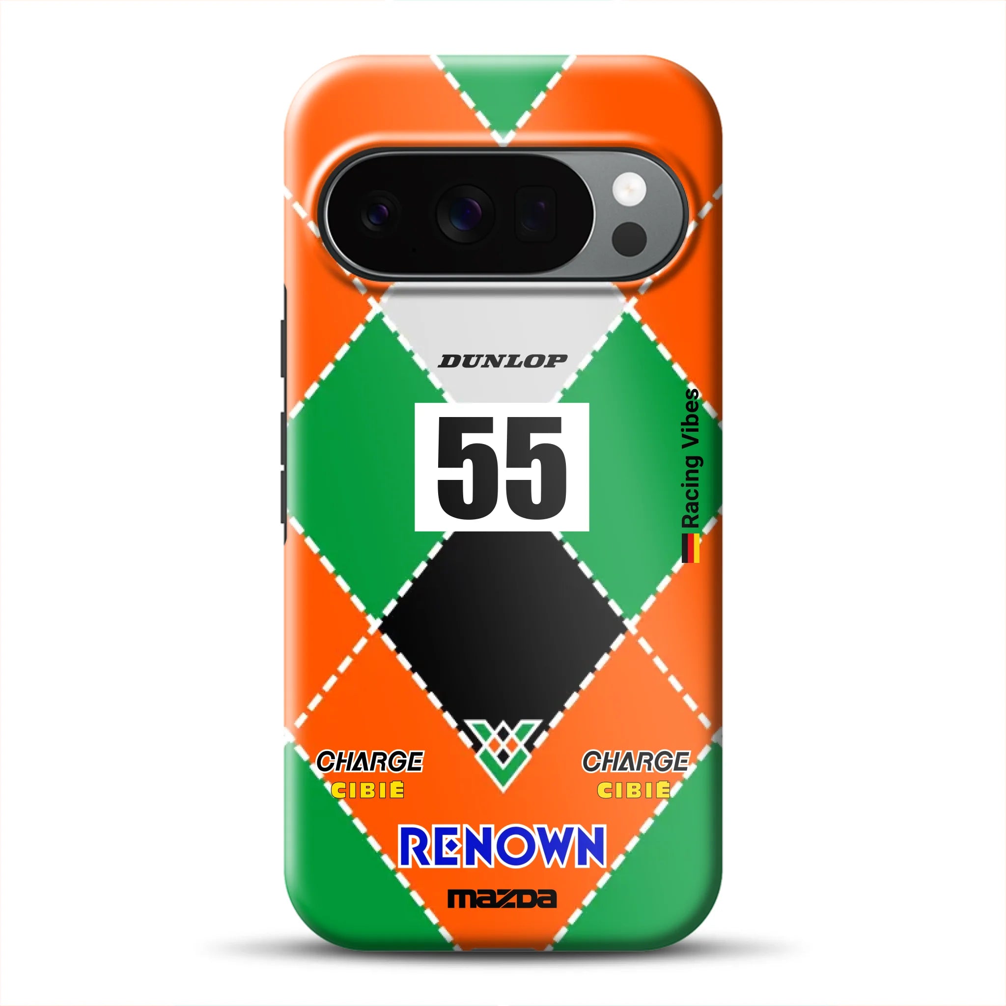 rv_0002_pixel10-10-pro-mag-mockup.png