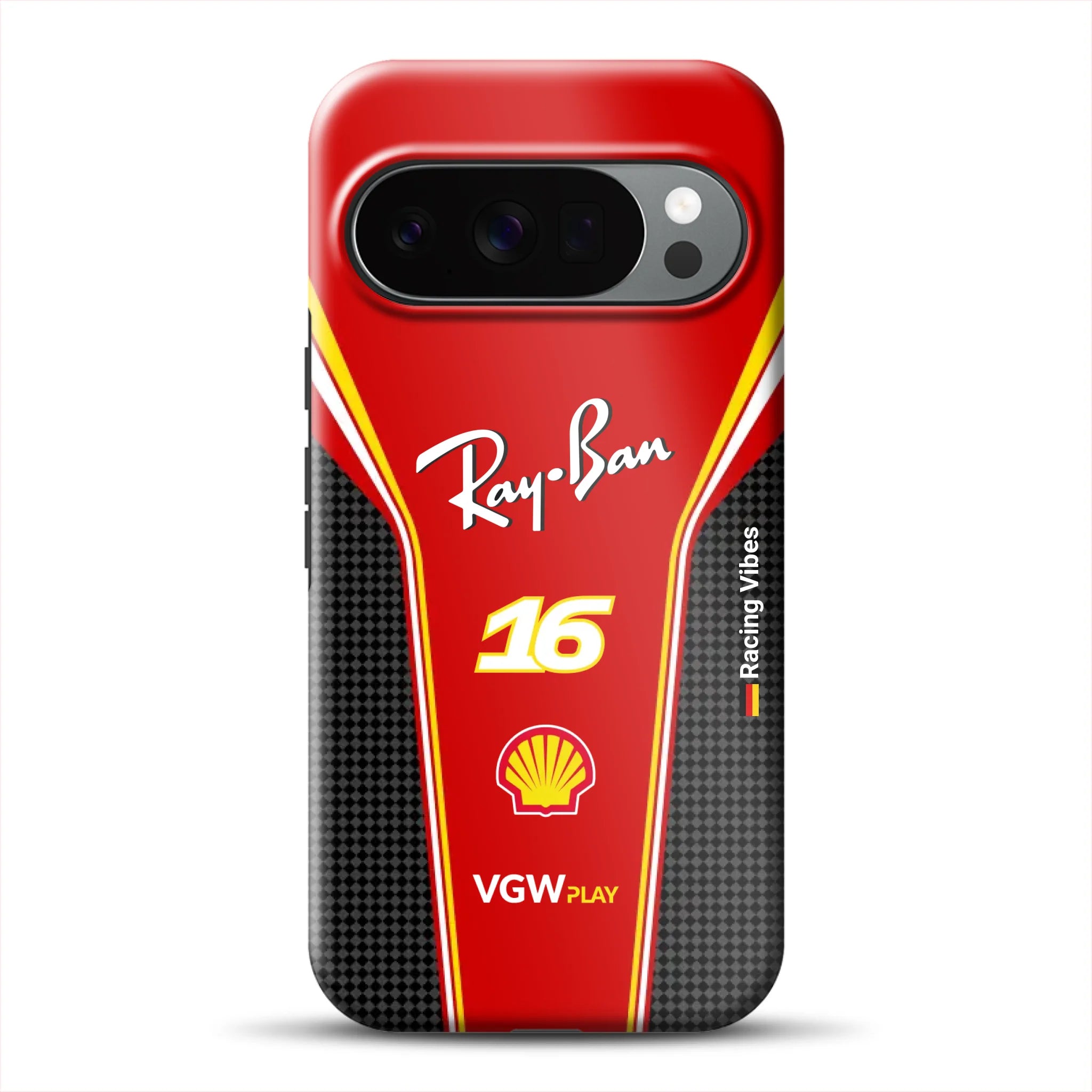 rv_0002_pixel10-10-pro-mag-mockup.png