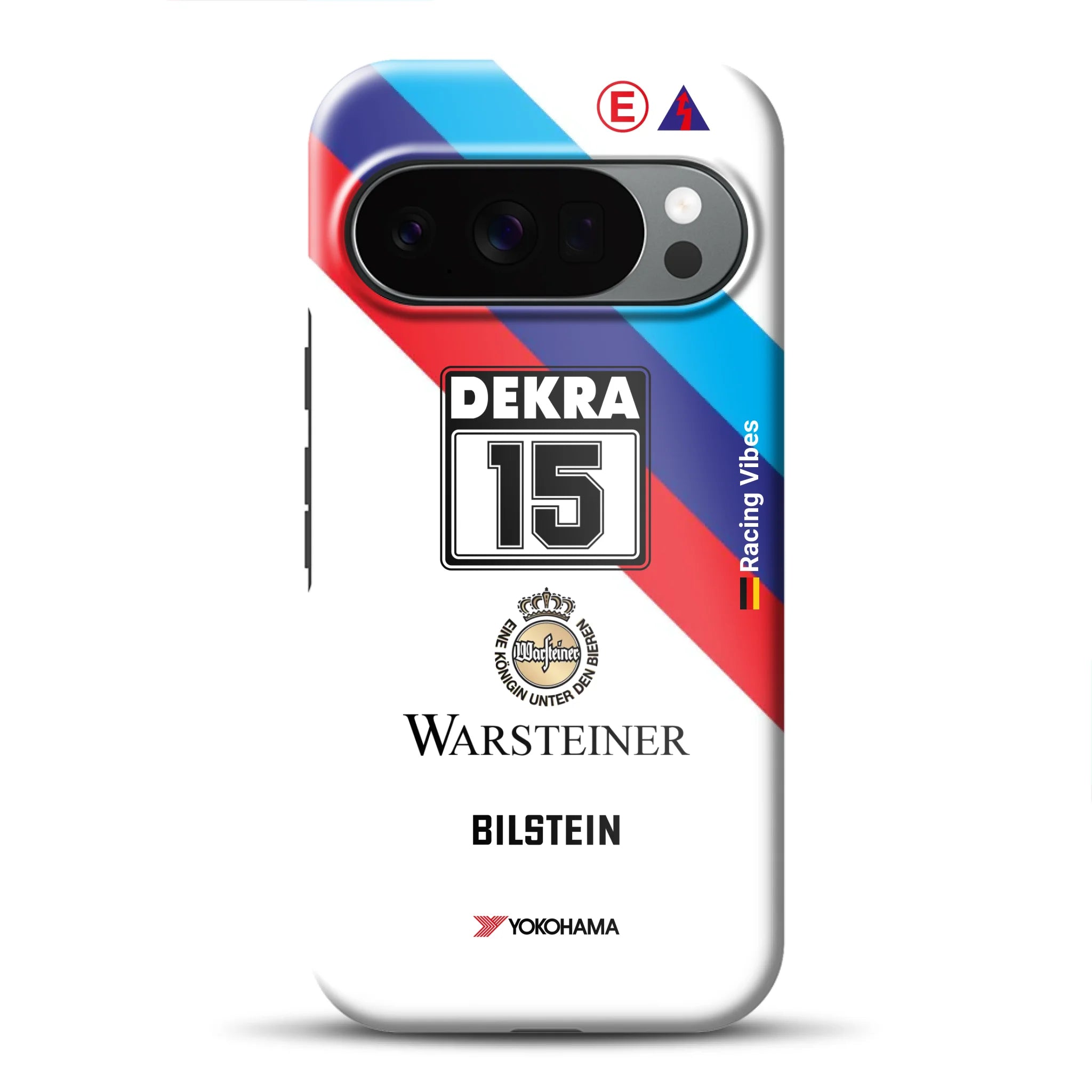 rv_0002_pixel10-10-pro-mag-mockup.png