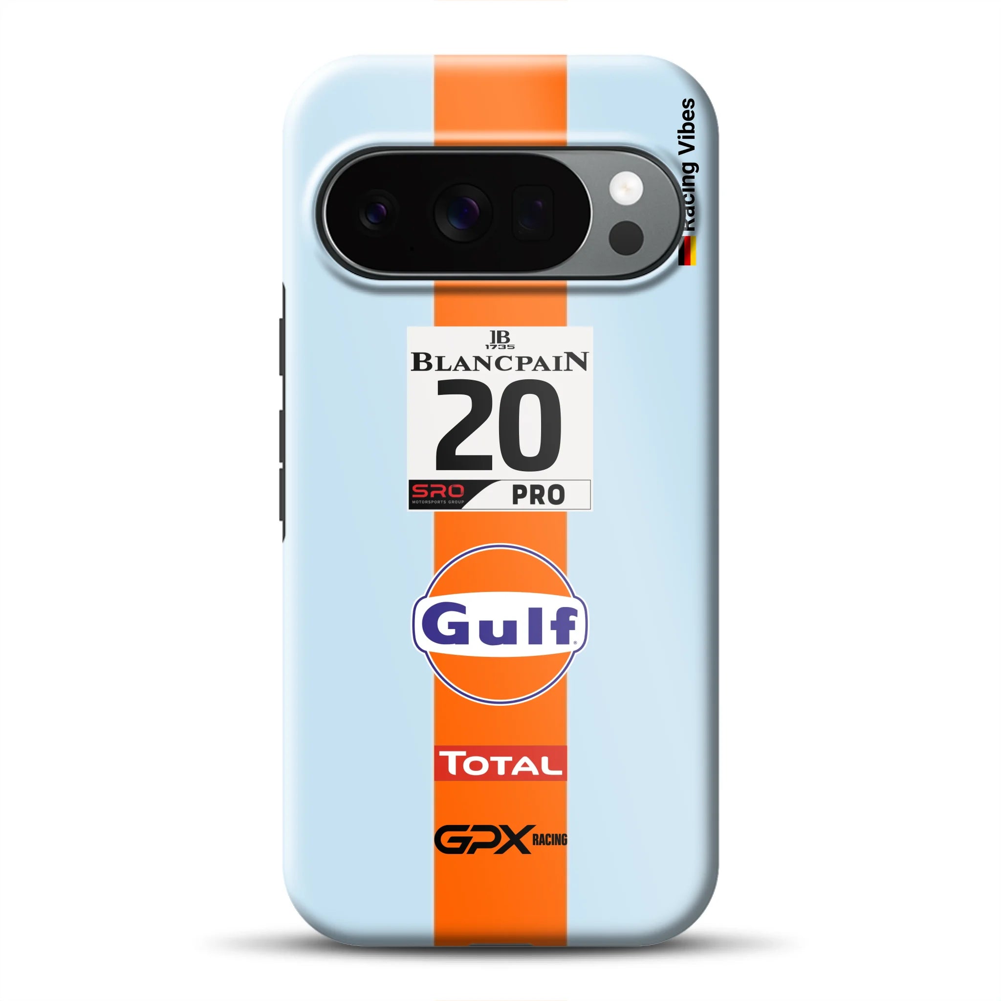 rv_0002_pixel10-10-pro-mag-mockup.png