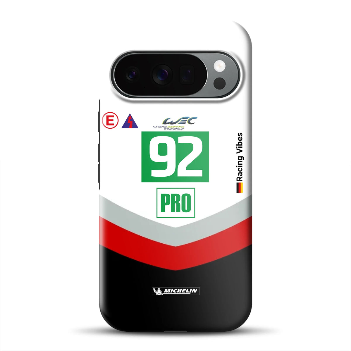 rv_0002_pixel10-10-pro-mag-mockup.png