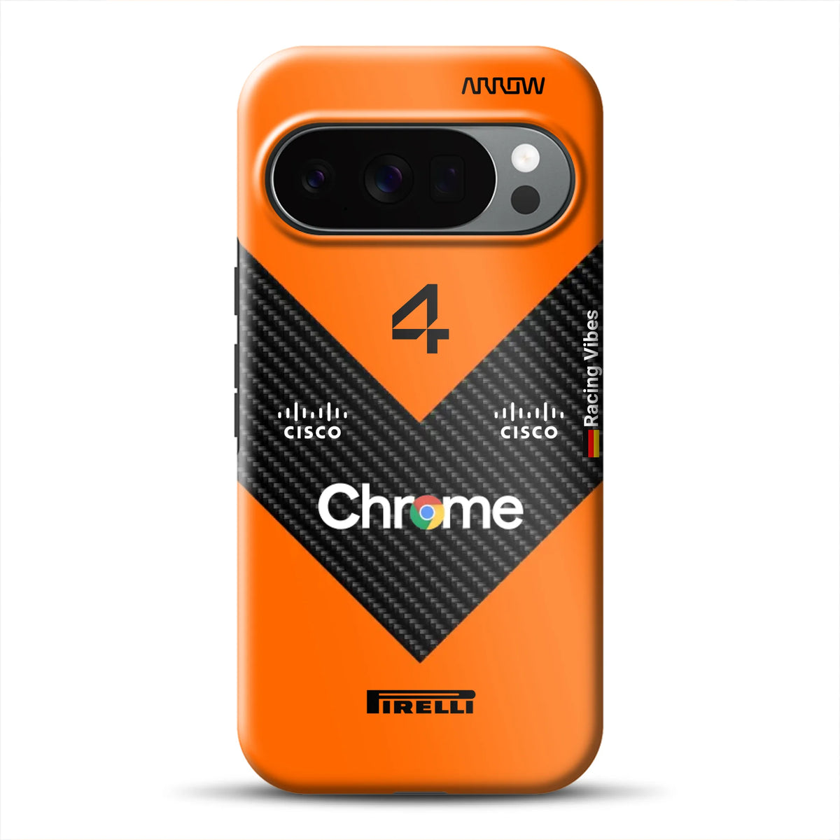 rv_0002_pixel10-10-pro-mag-mockup.png