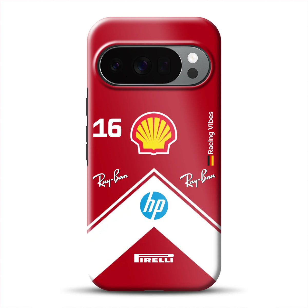 rv_0002_pixel10-10-pro-mag-mockup.png