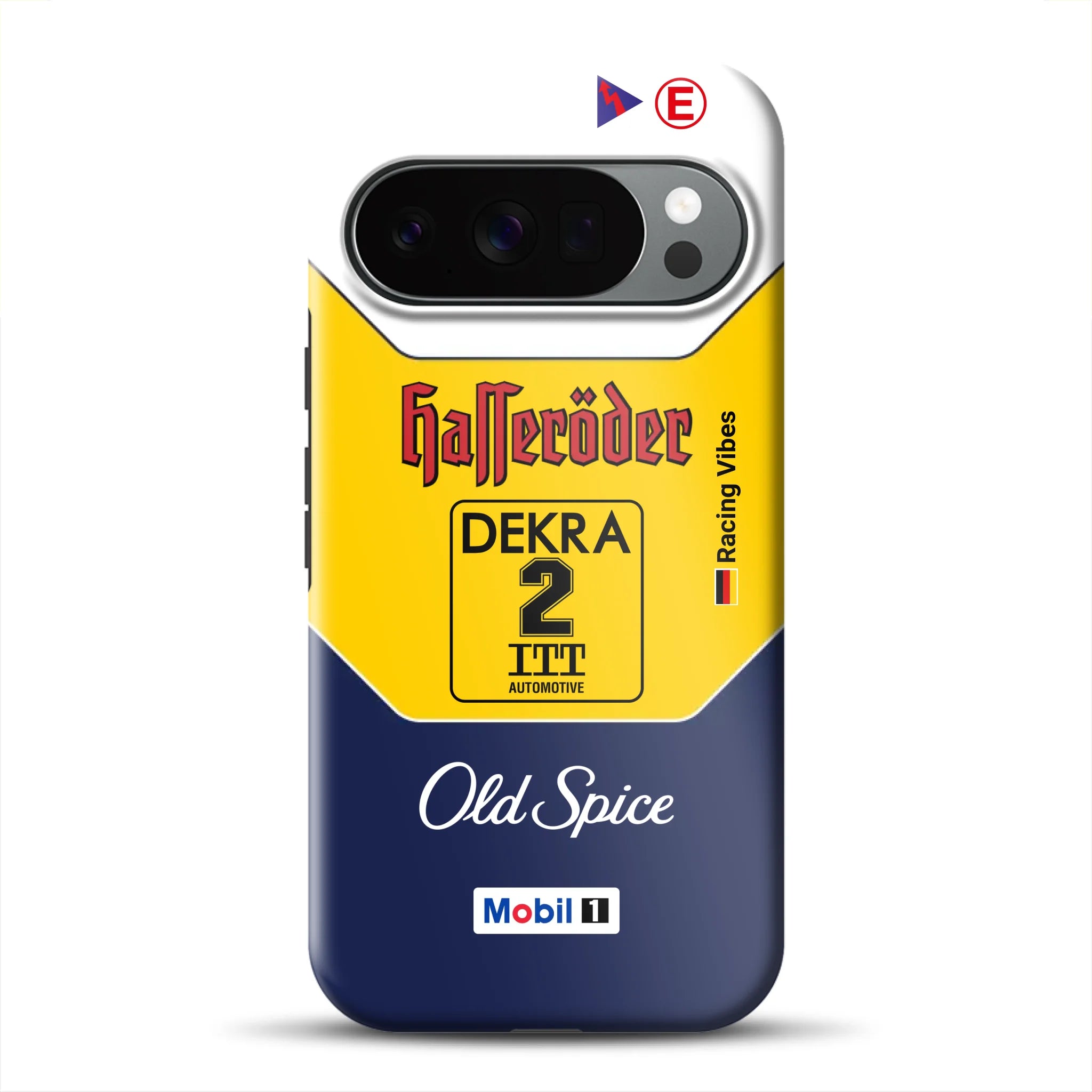 rv_0002_pixel10-10-pro-mag-mockup.png