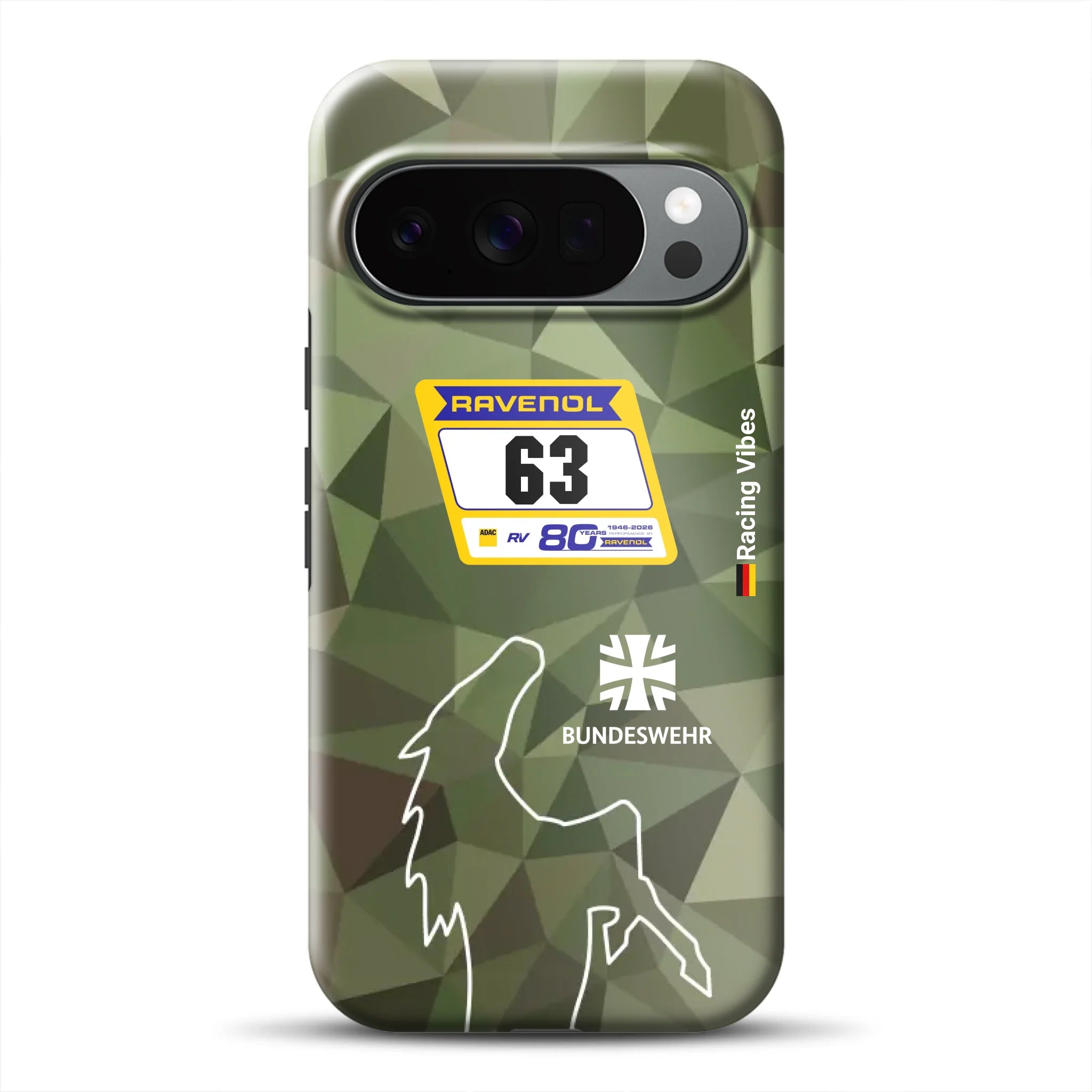 rv_0002_pixel10-10-pro-mag-mockup.png