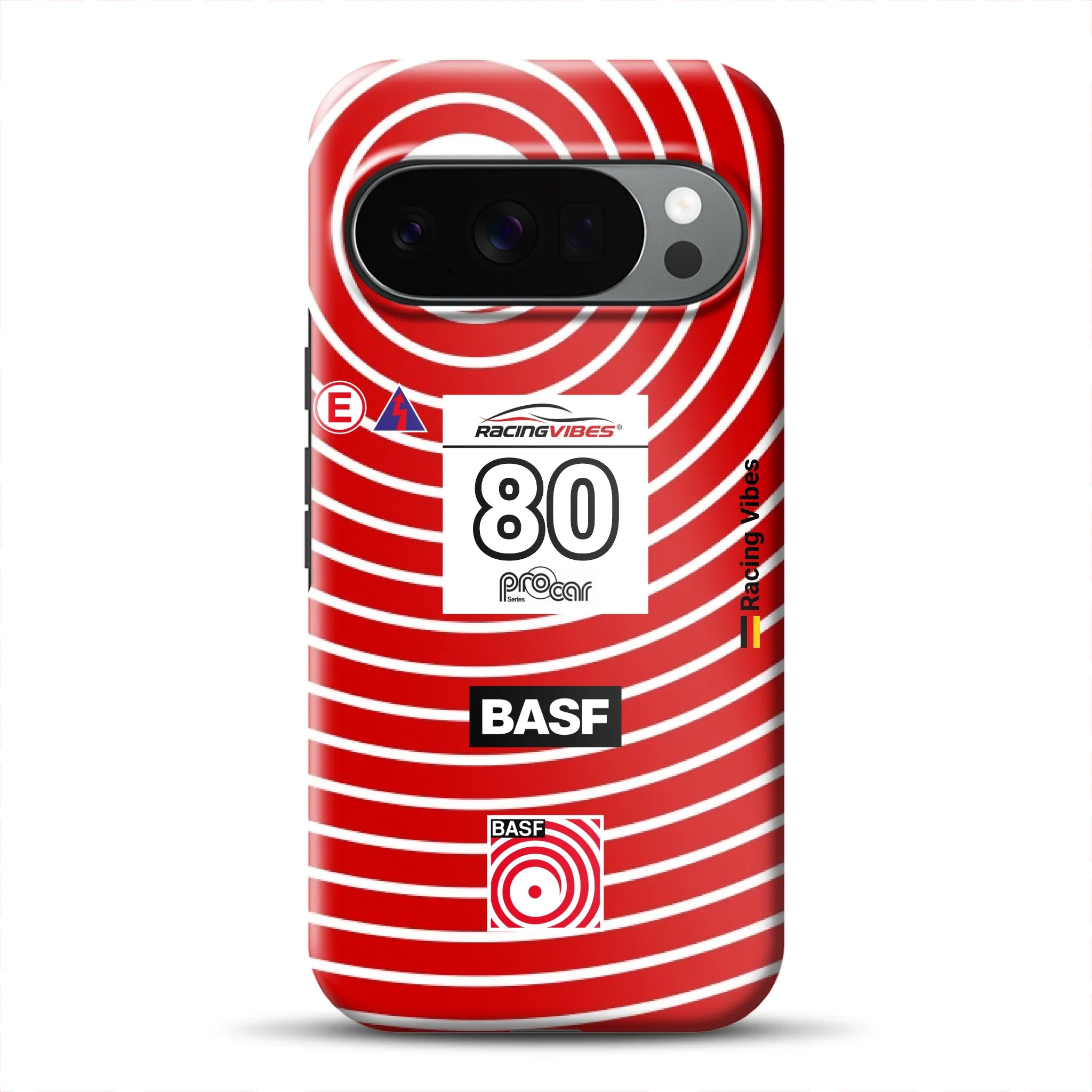 rv_0002_pixel10-10-pro-mag-mockup.png