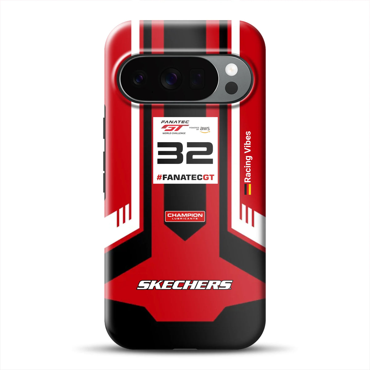 rv_0002_pixel10-10-pro-mag-mockup.png