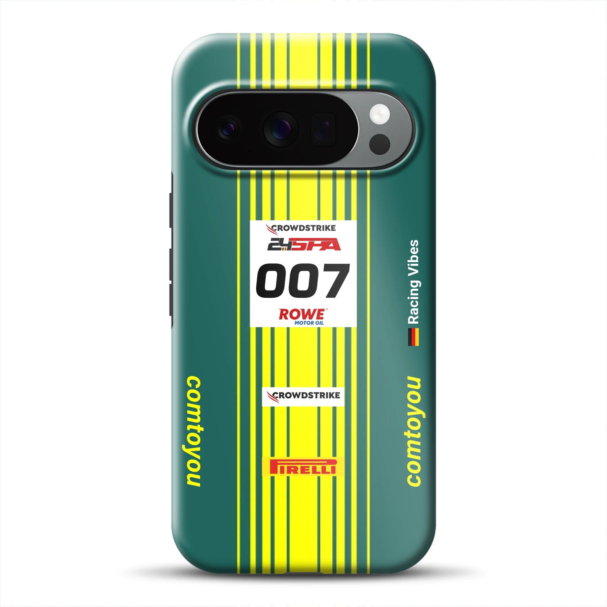 rv_0002_pixel10-10-pro-mag-mockup.png