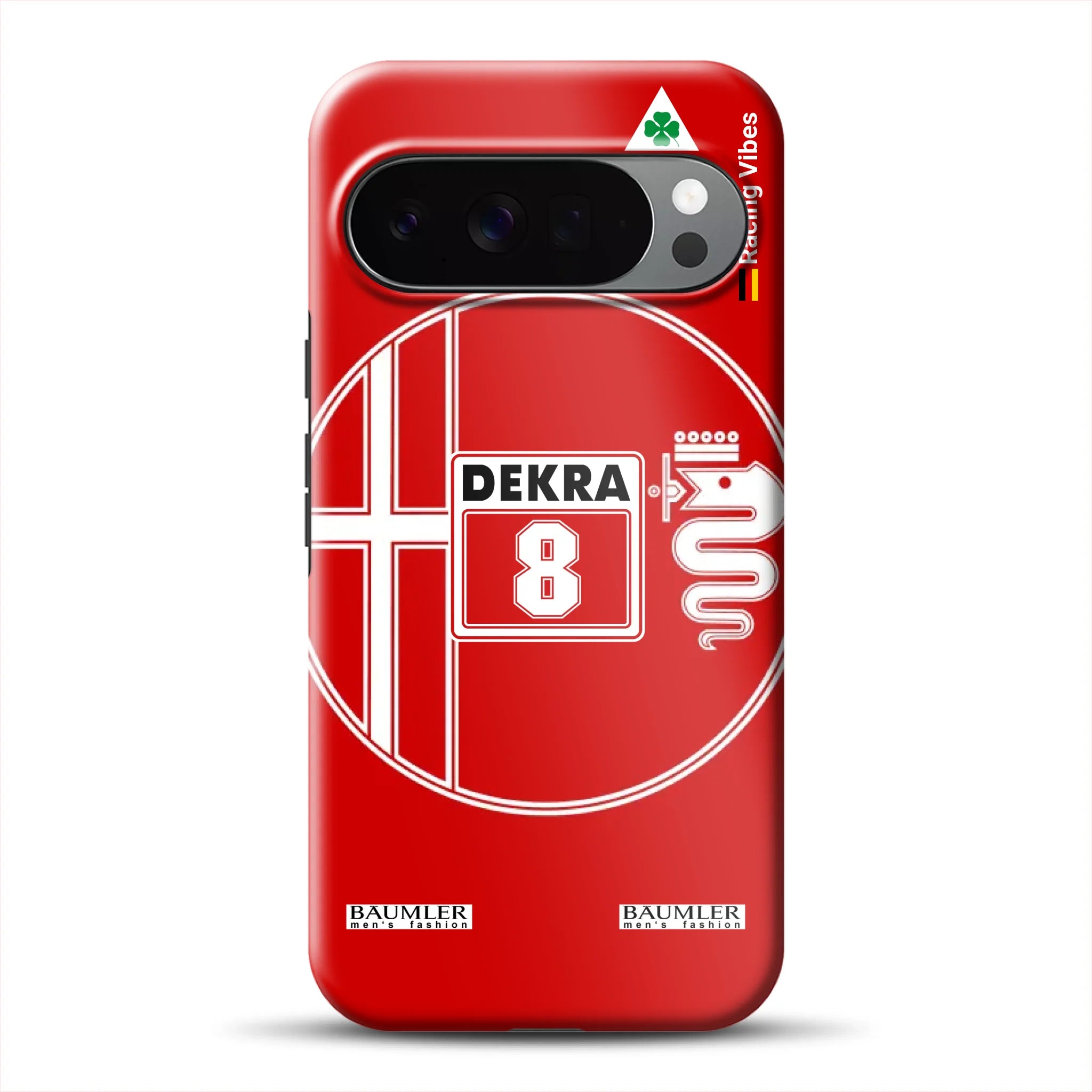 rv_0003_pixel10-pro-xl-mag-mockup.png