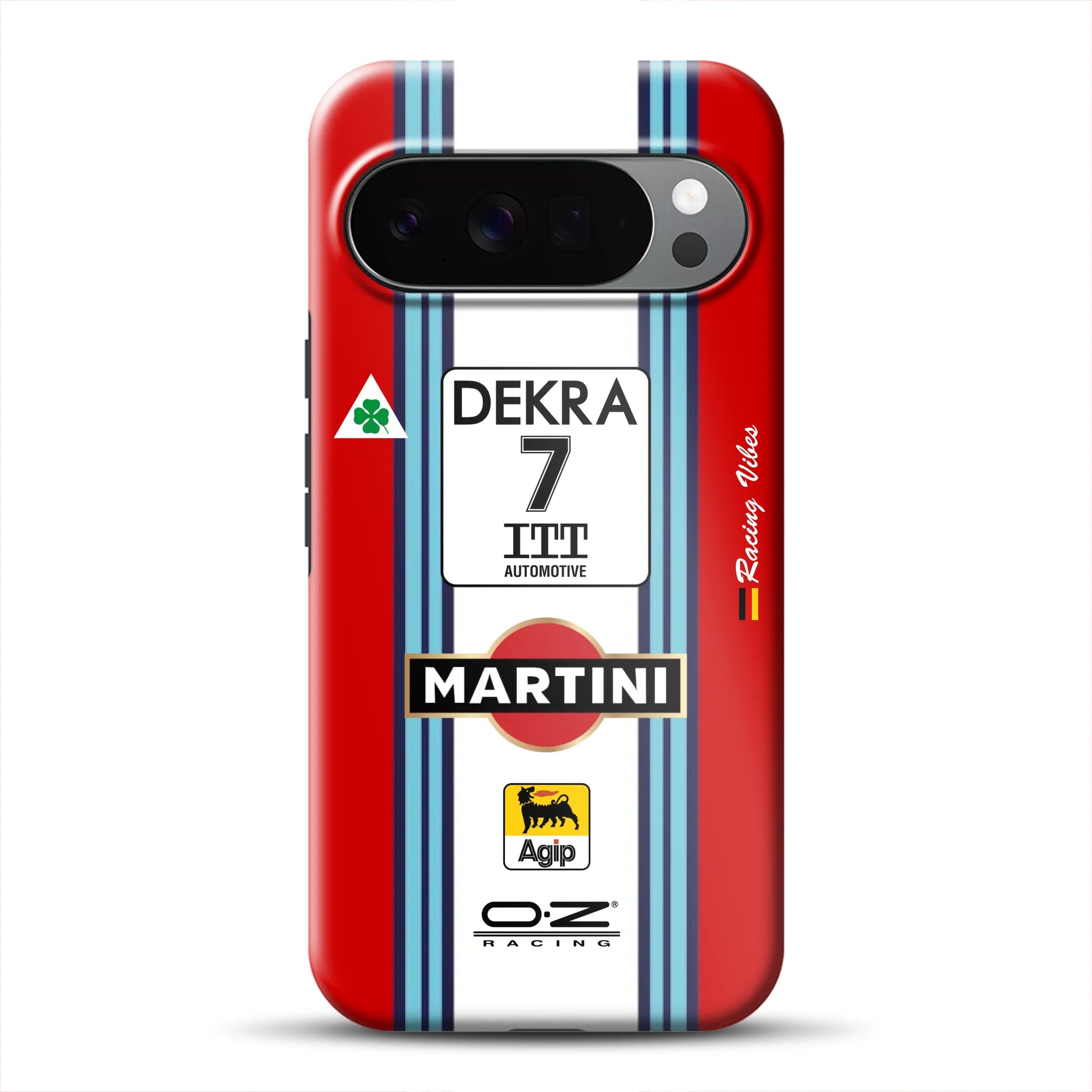 rv_0003_pixel10-pro-xl-mag-mockup.png