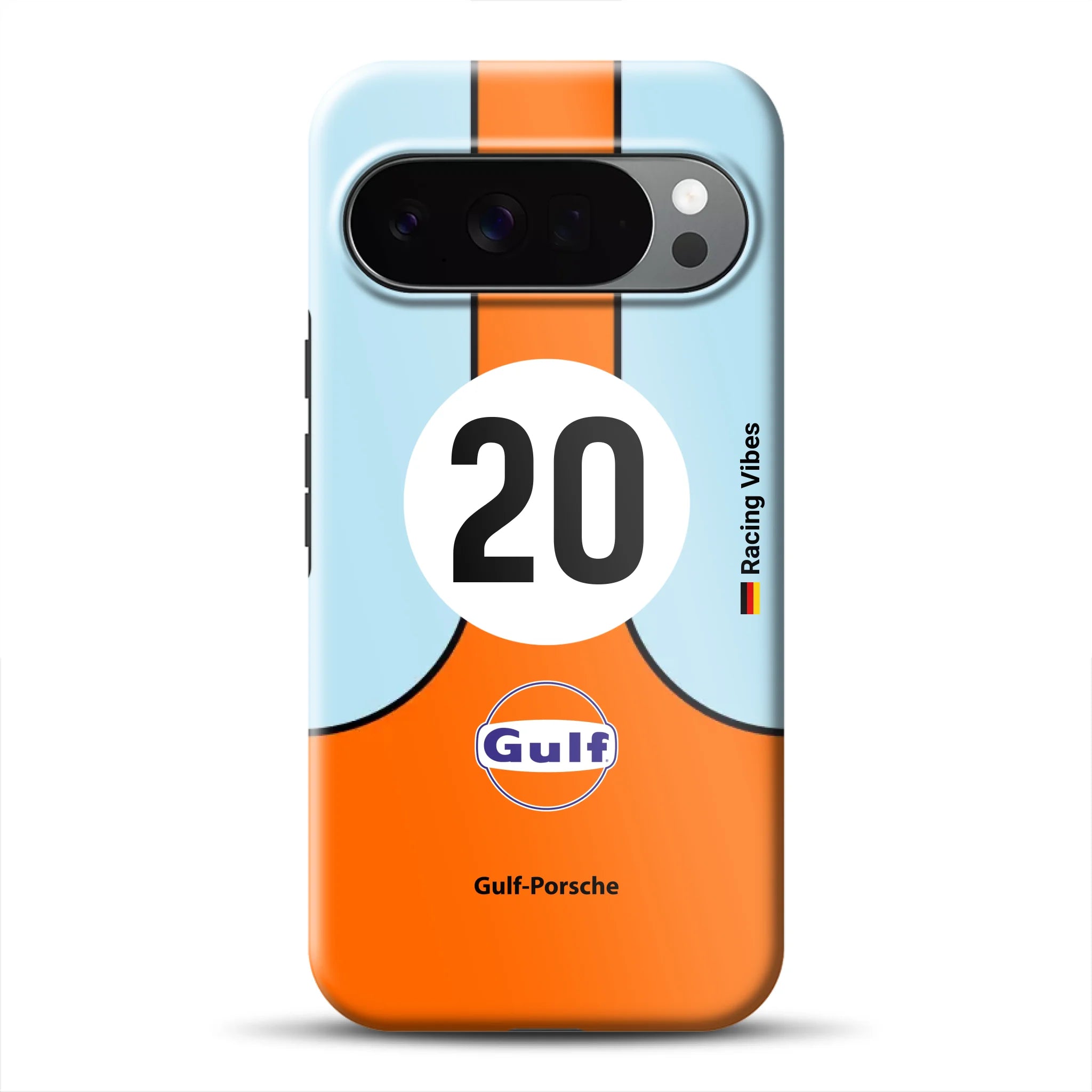 rv_0003_pixel10-pro-xl-mag-mockup.png