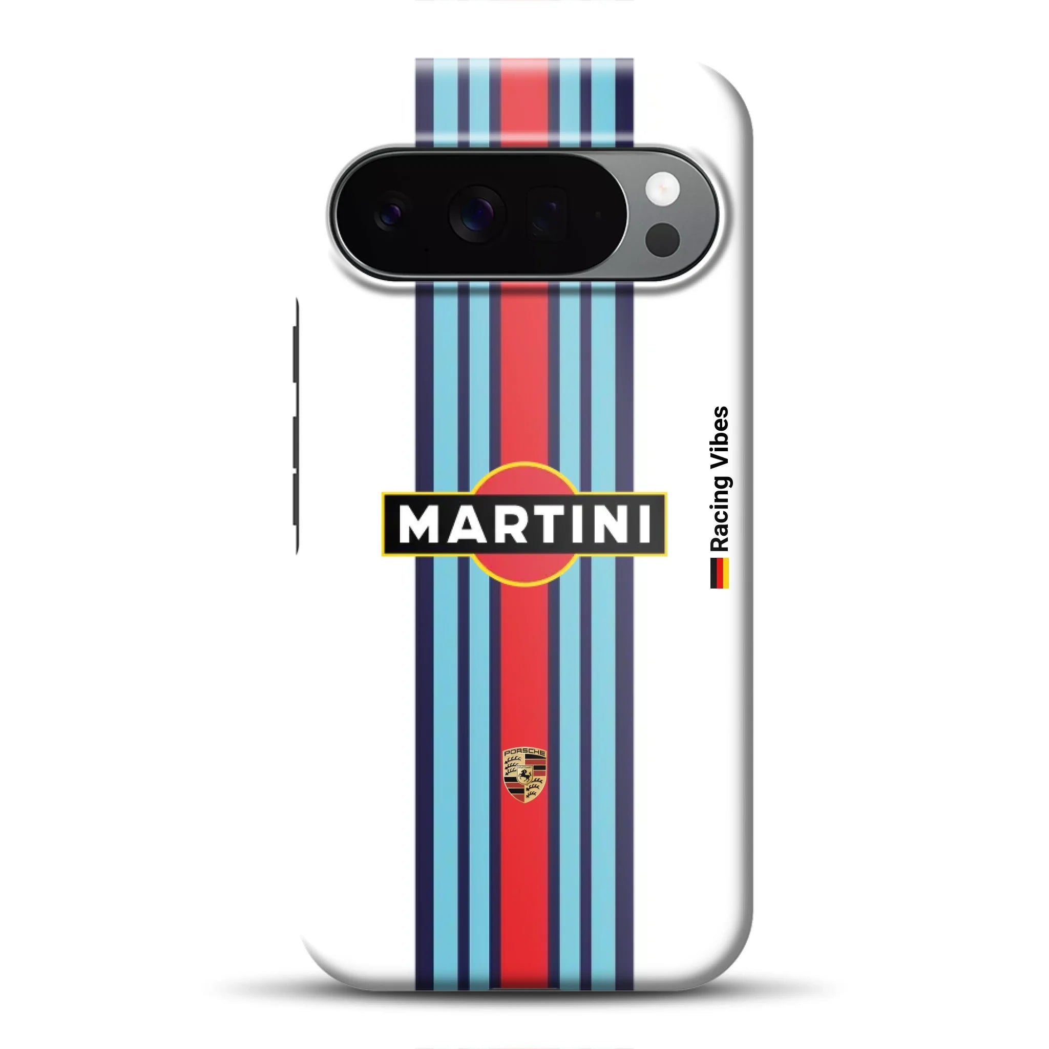 rv_0003_pixel10-pro-xl-mag-mockup.png