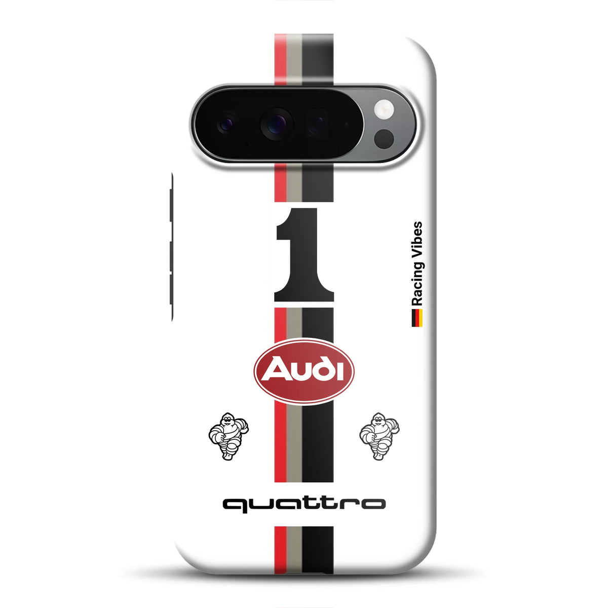 rv_0003_pixel10-pro-xl-mag-mockup.png